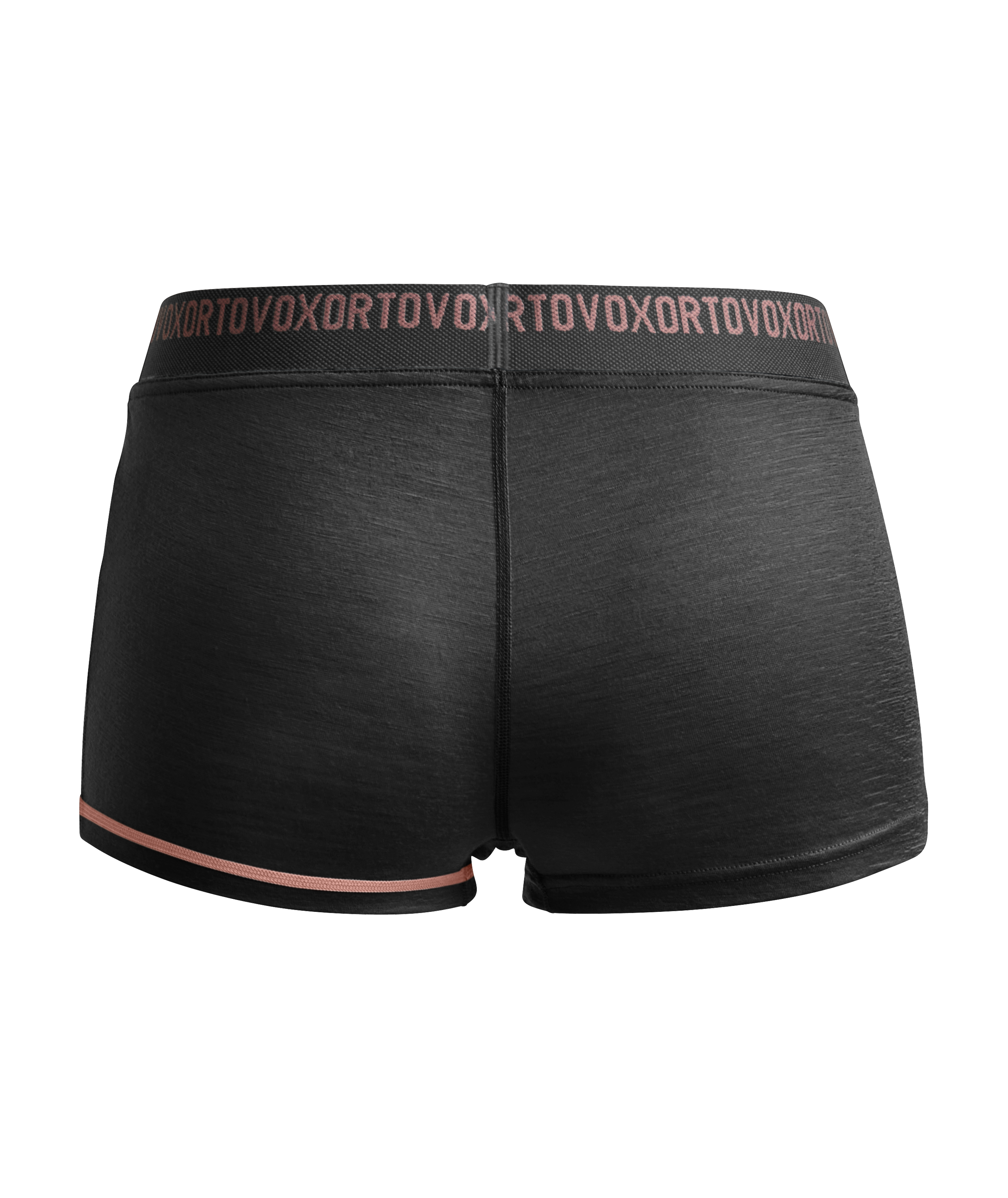 Clothing, Shorts, Clothing, Shorts, Underwear