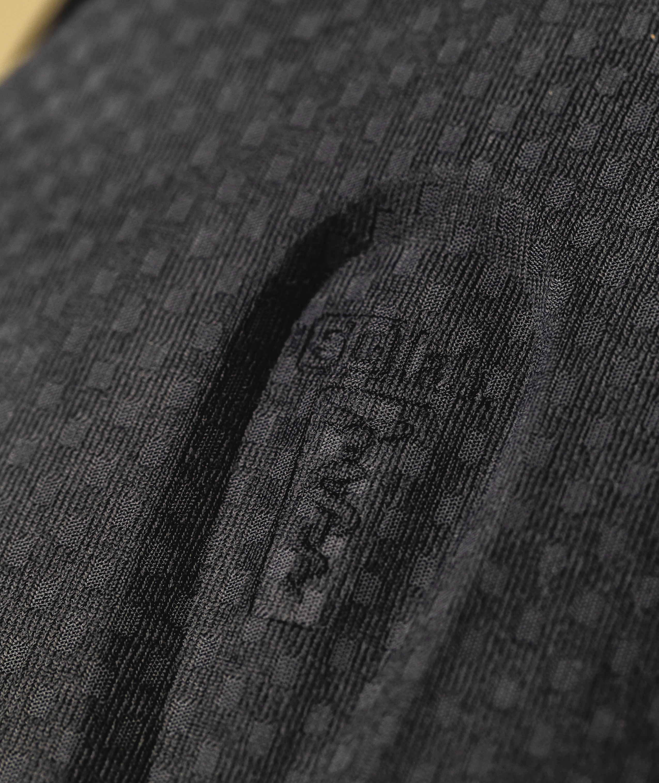 84125-SEQUENCE_BIB_LINER_M-D-05.png 84125-SEQUENCE_BIB_LINER_M-D-05.png