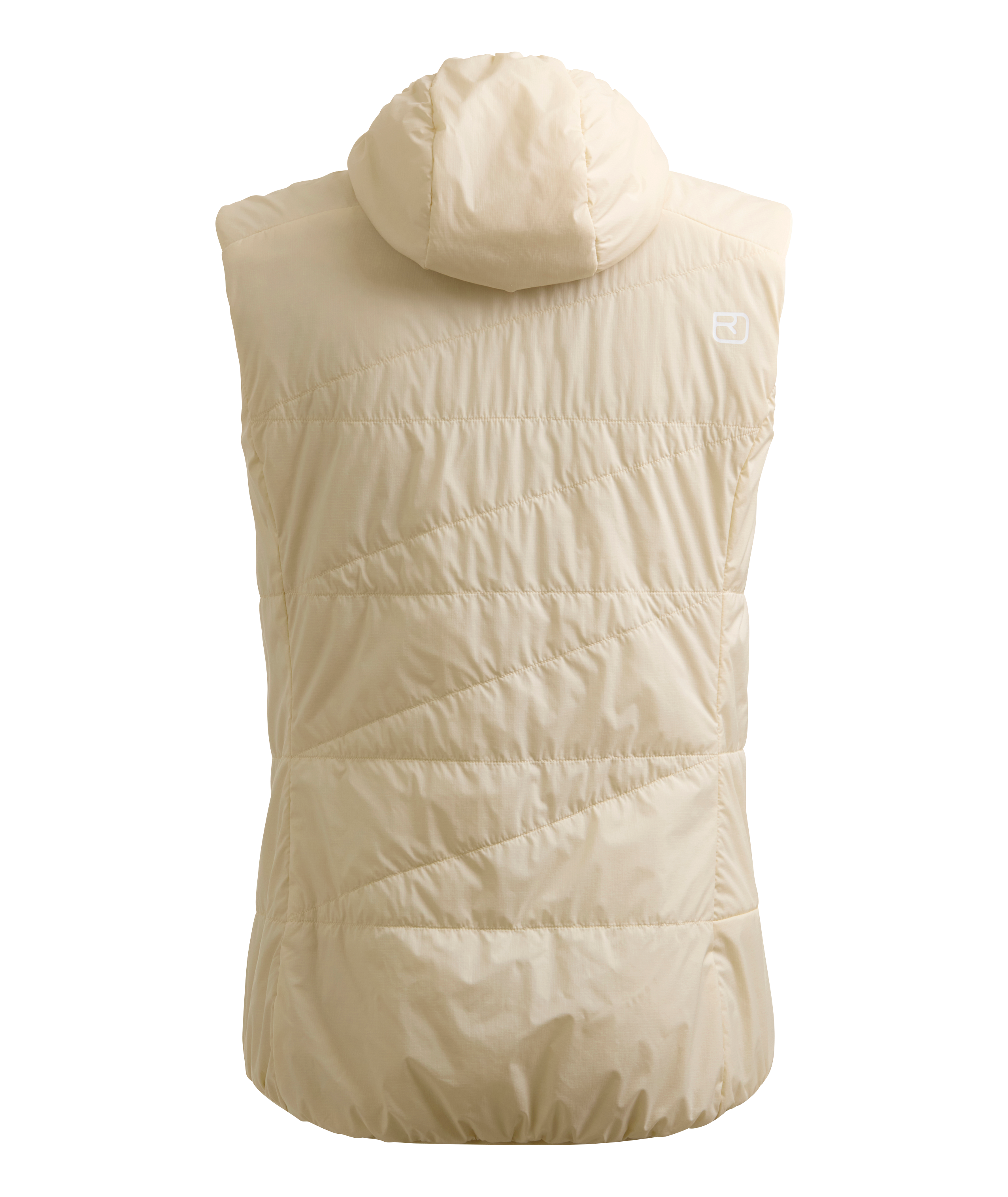 Bekleidung, Weste, Rettungsweste