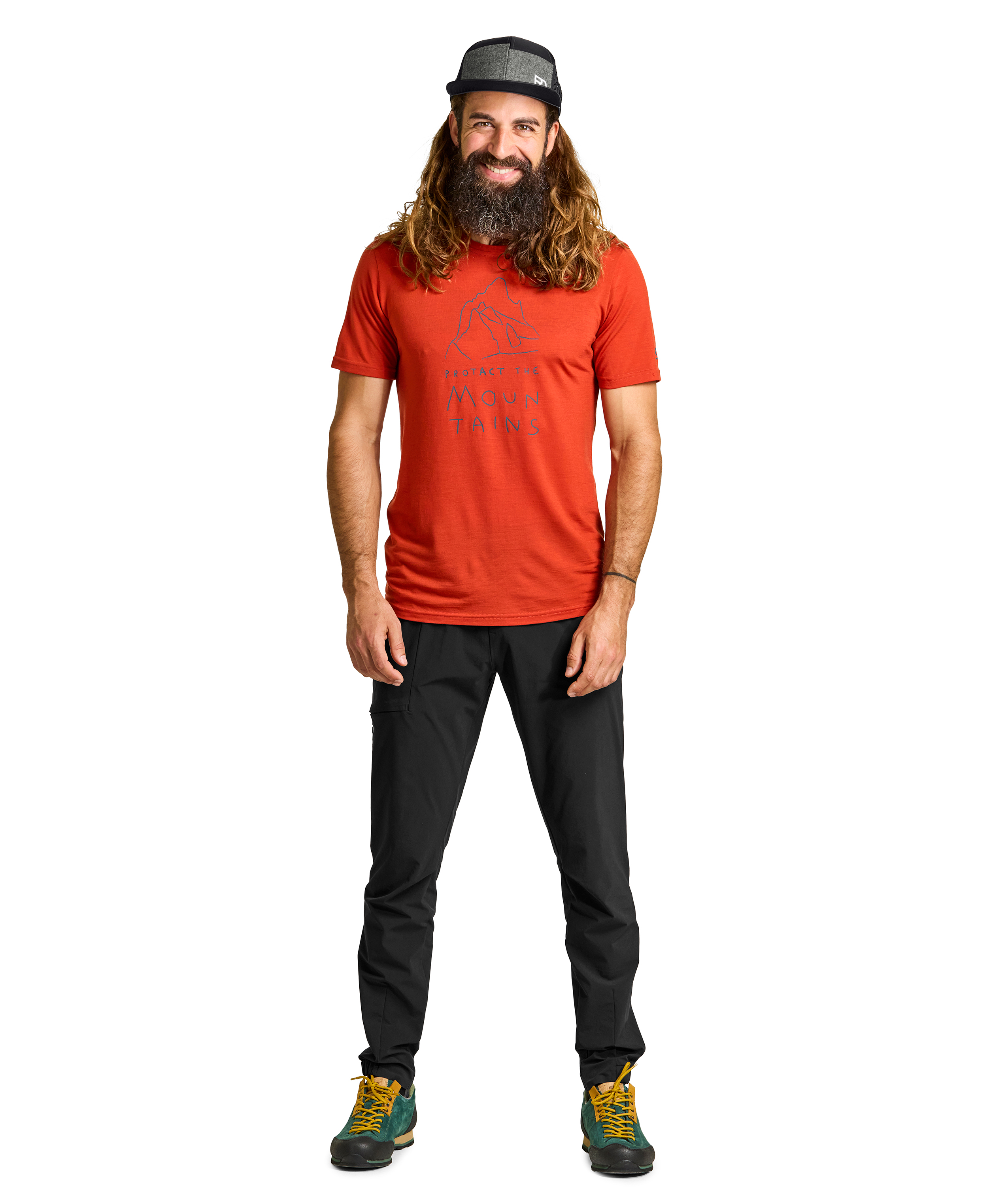 68027-LOGO_AIR_TRUCKER_CAP_black_raven-M-01.jpg 68027-LOGO_AIR_TRUCKER_CAP_black_raven-M-01.jpg