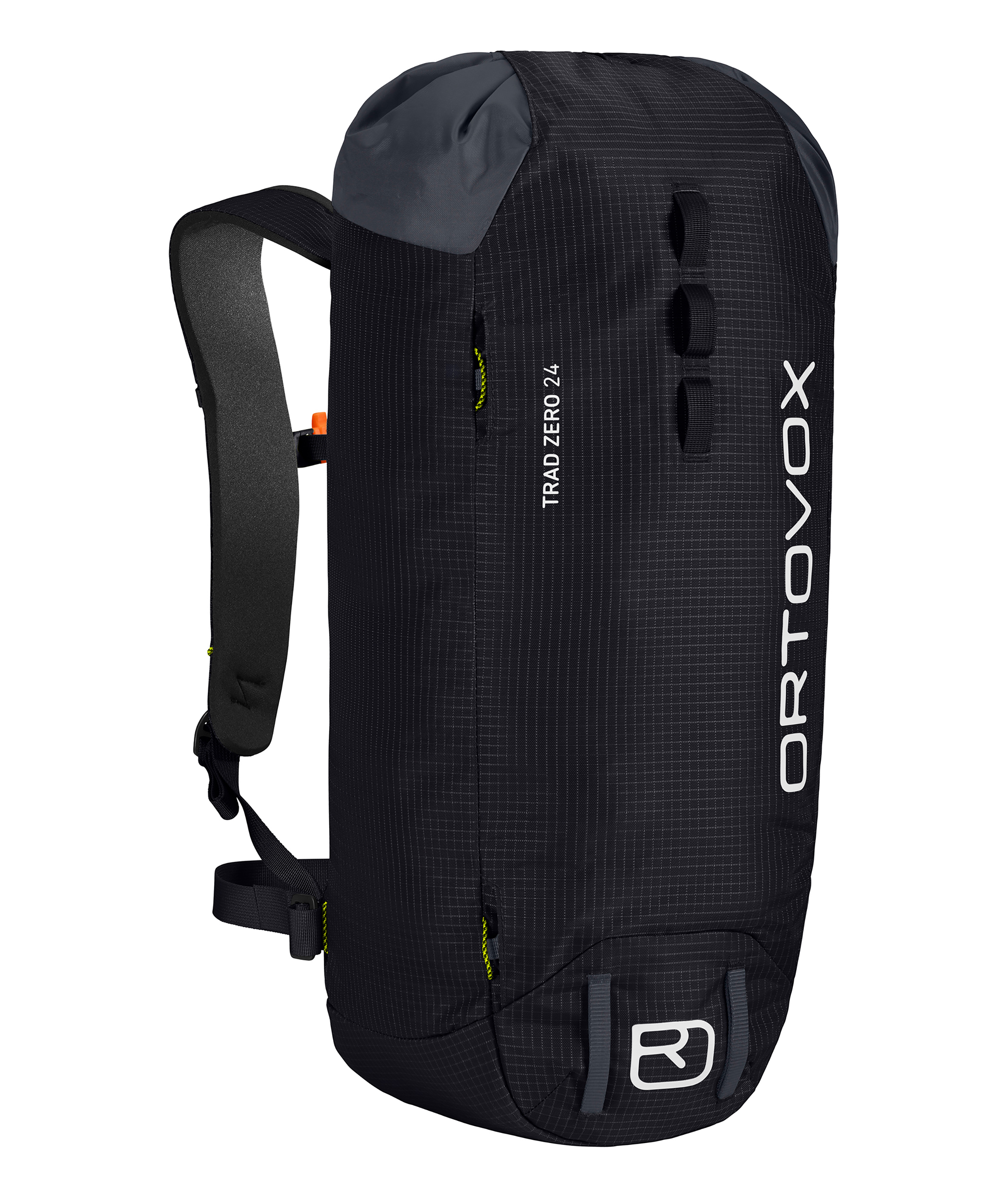 TRAD ZERO 24 Tasche, Rucksack