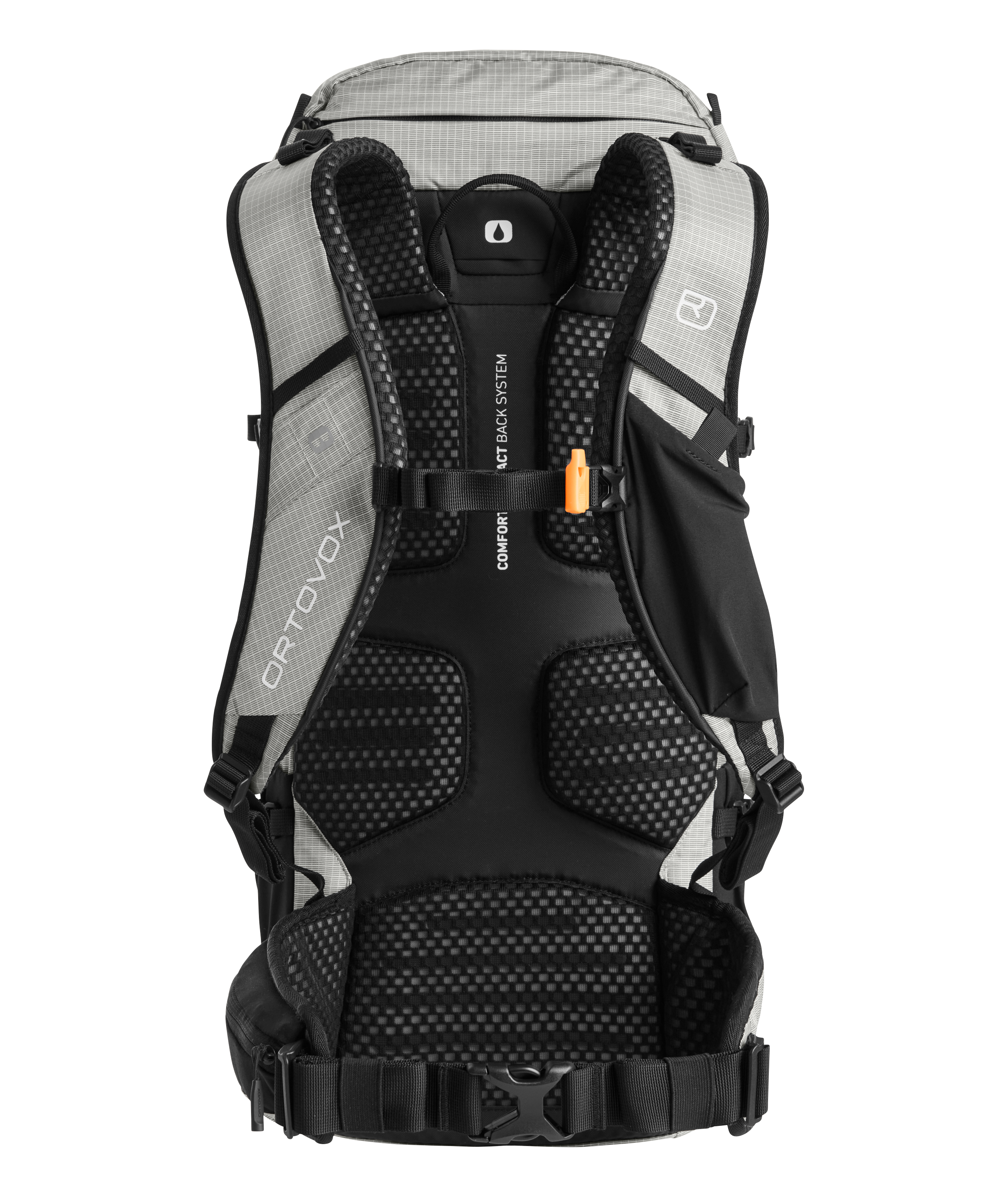 Bekleidung, Rettungsweste, Weste, Tasche, Rucksack