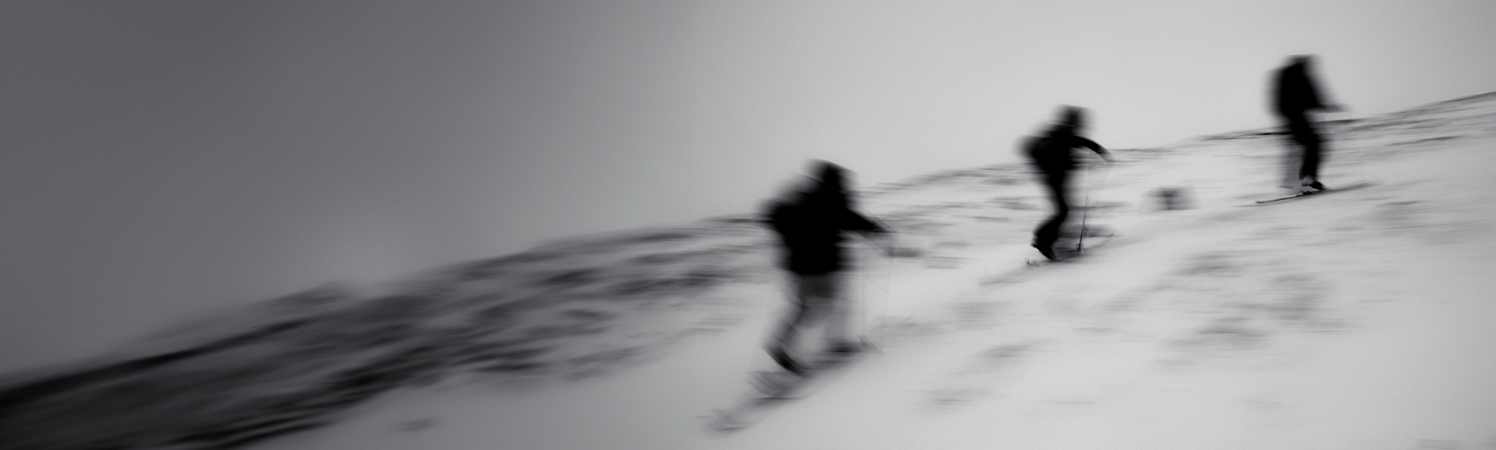 Walking, Hiking, Nature, Outdoors, Piste, Walking, Hiking, Nature, Outdoors, Piste