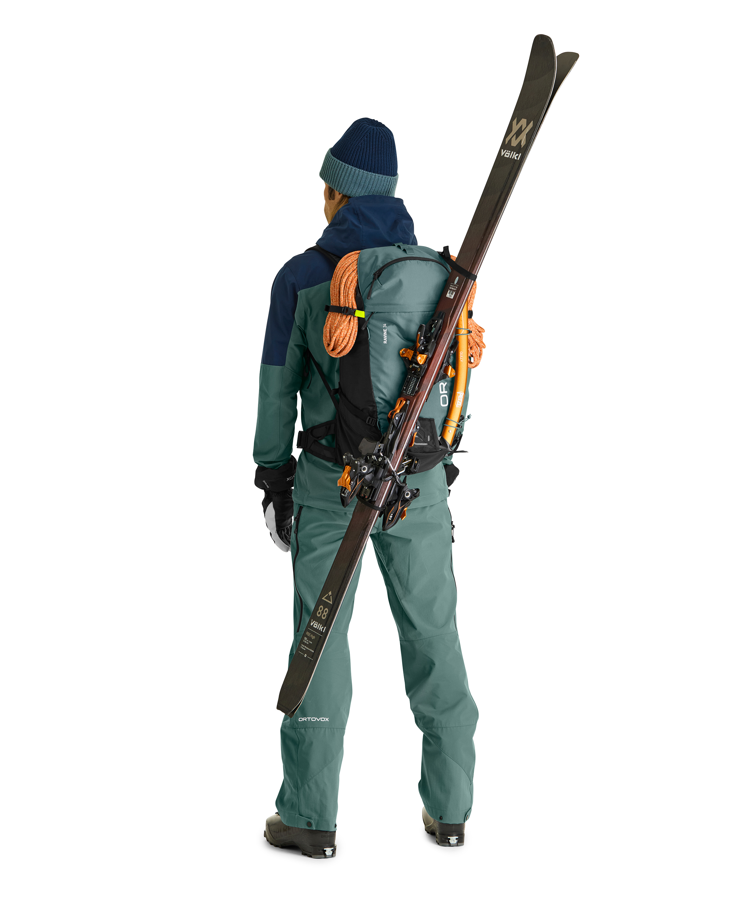 67039-88201-COZY_RIB_BEANIE_arctic_grey-M-02.jpg 67039-88201-COZY_RIB_BEANIE_arctic_grey-M-02.jpg