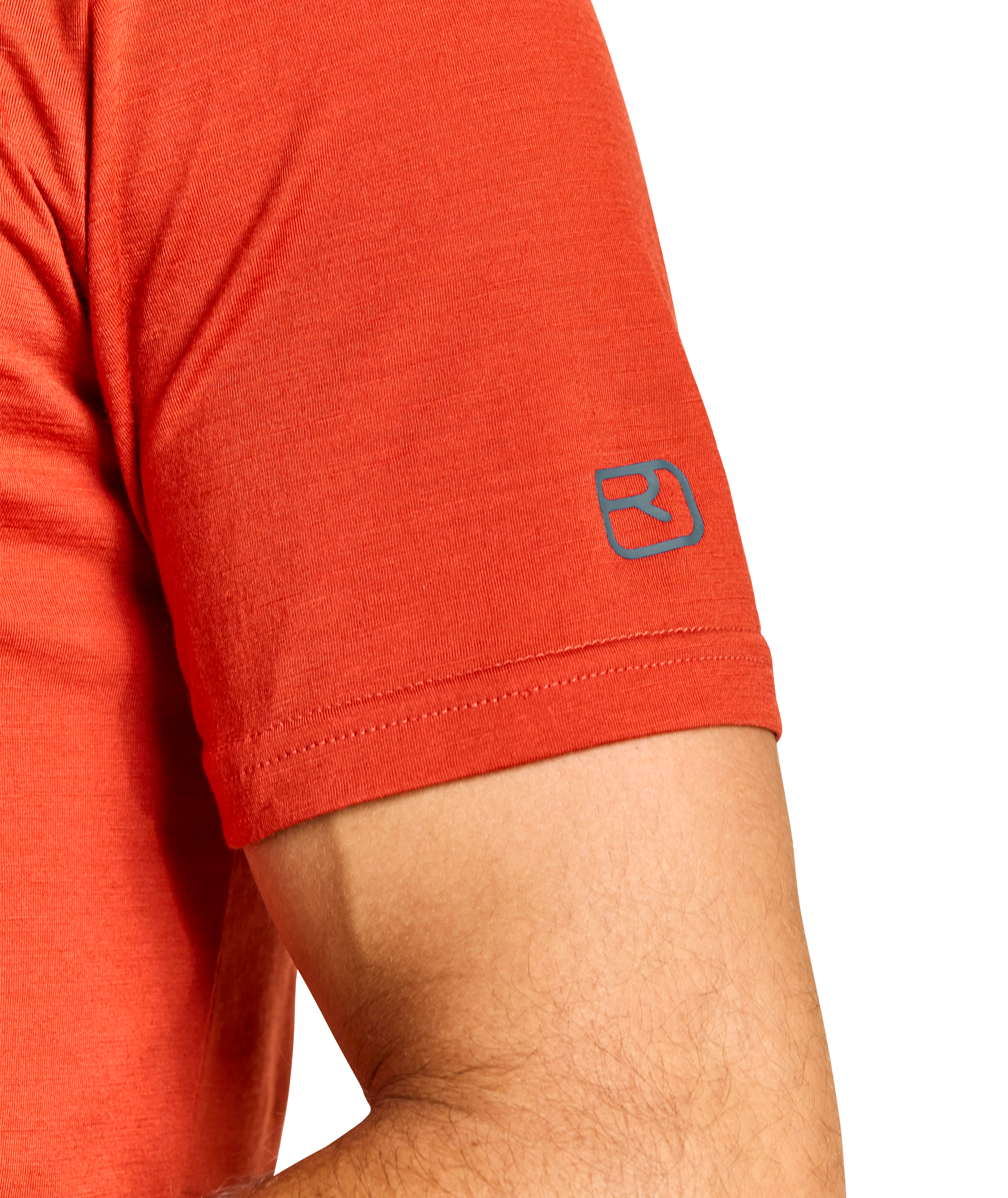 84055-32001-150_COOL_MTN_PROTECTOR_TS_M_cengia_rossa-D-02.png 84055-32001-150_COOL_MTN_PROTECTOR_TS_M_cengia_rossa-D-02.png