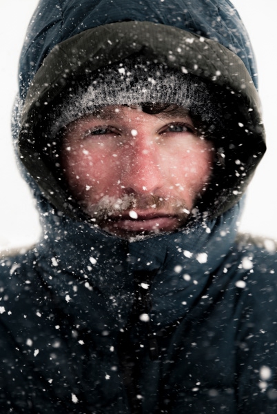 Hood, Person, Photography, Portrait, Cap