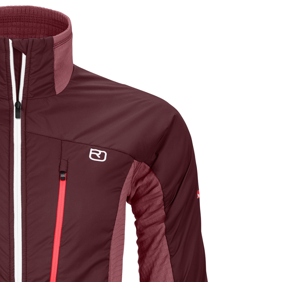 Clothing, Coat, Jacket, Shirt, Clothing, Coat, Jacket