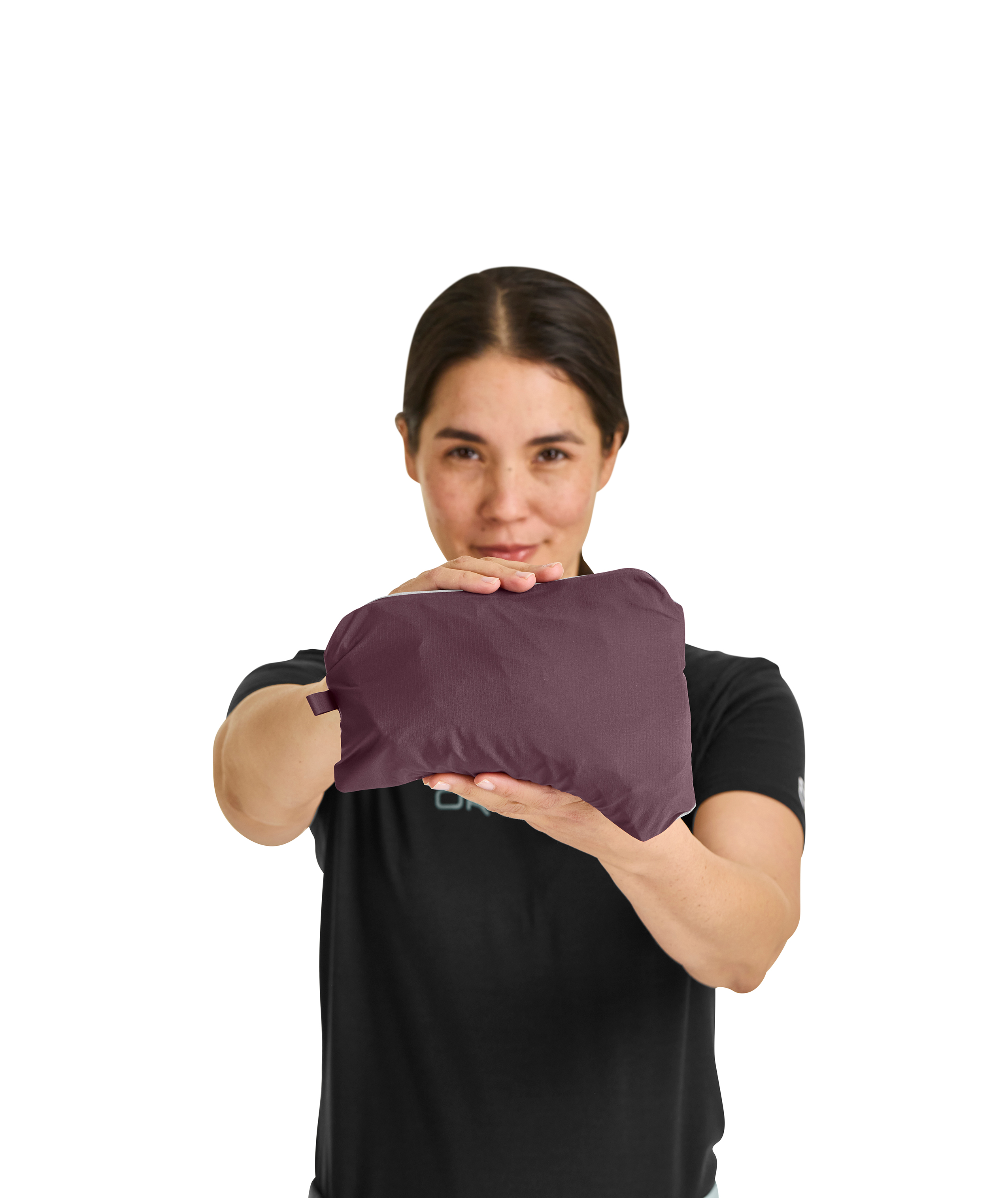 70210-2_5L_CIVETTA_JACKET_W-D-06.jpg 70210-2_5L_CIVETTA_JACKET_W-D-06.jpg