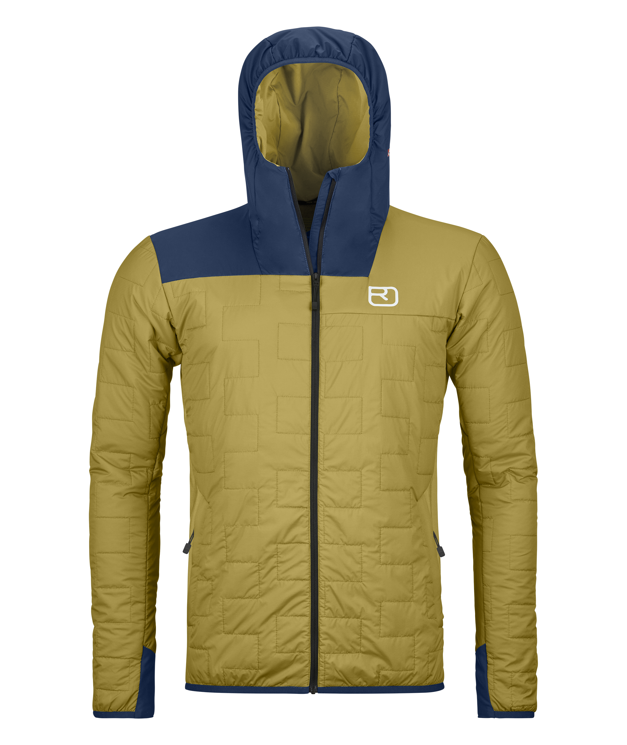 SWISSWOOL PIZ BADUS JACKET M Clothing, Coat, Jacket, Hood, Hoodie, Clothing, Coat, Jacket, Hood