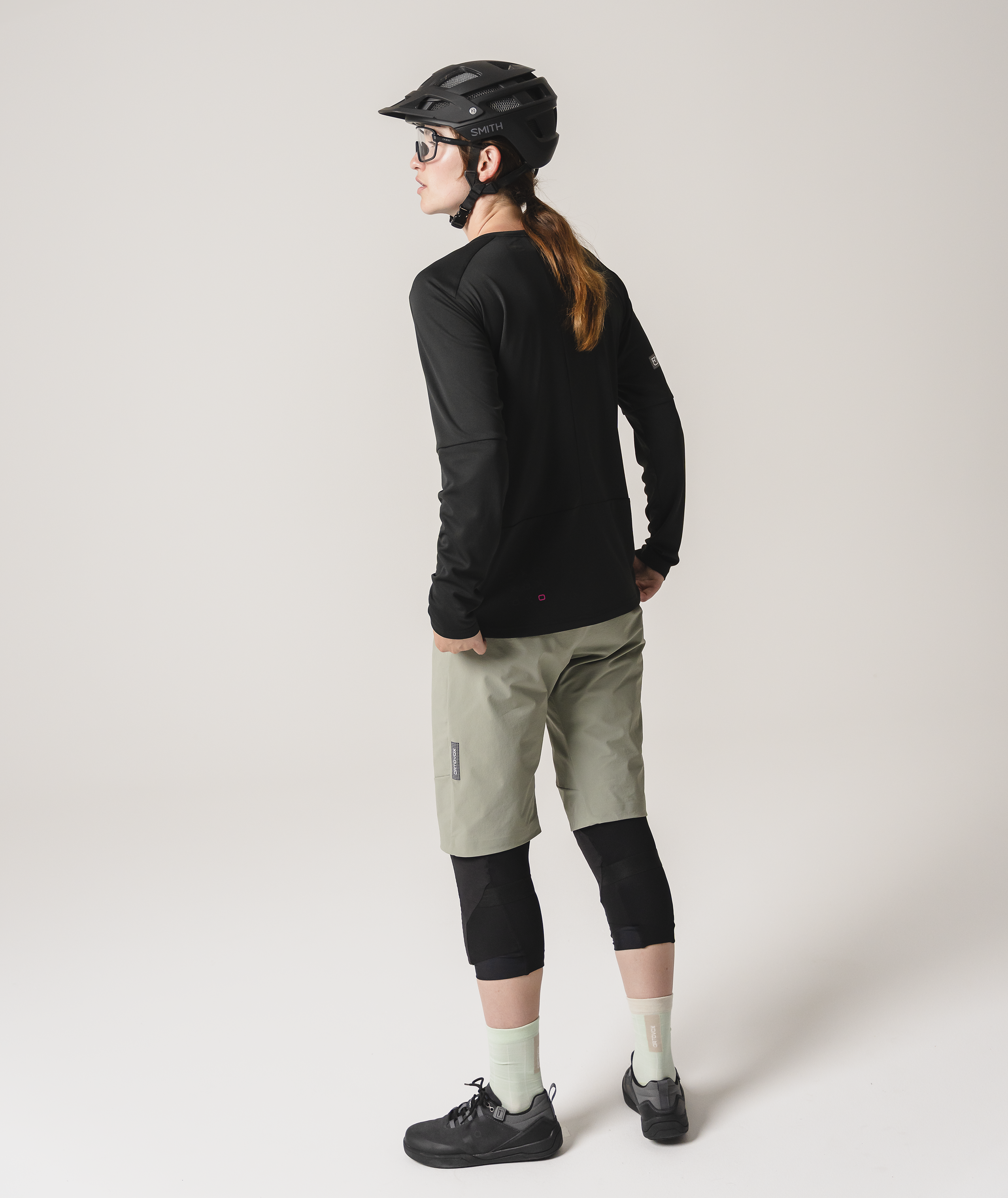 58730-SEQUENCE_TRAIL_SHORTS_W-D-02.png 58730-SEQUENCE_TRAIL_SHORTS_W-D-02.png