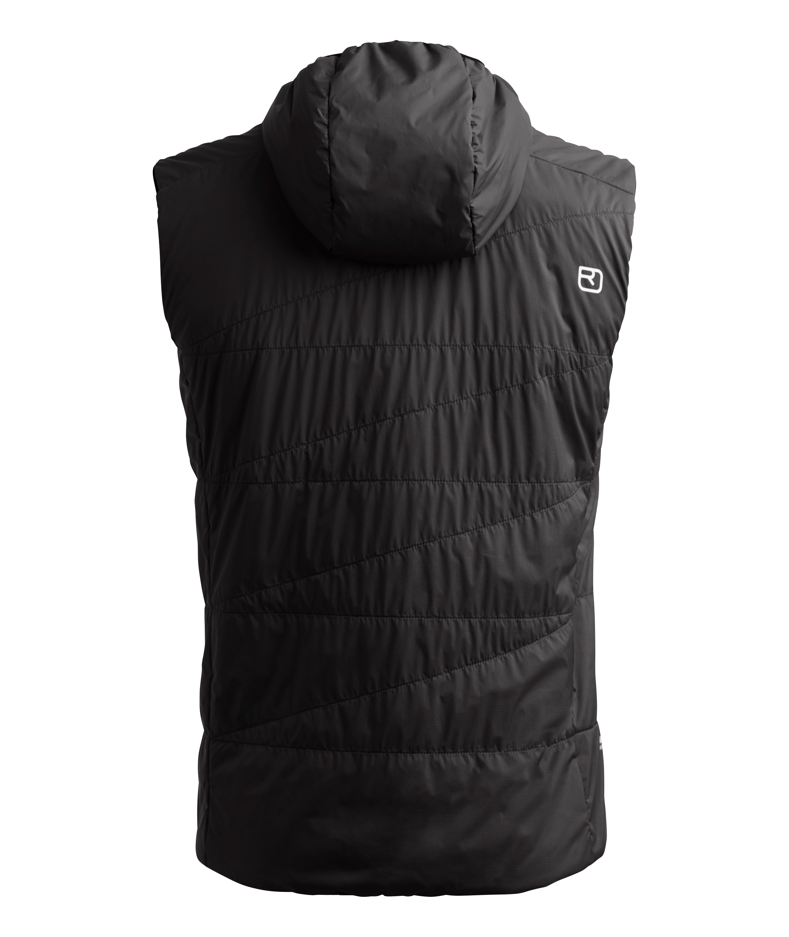 Bekleidung, Weste, Mantel, Rettungsweste, Jacke