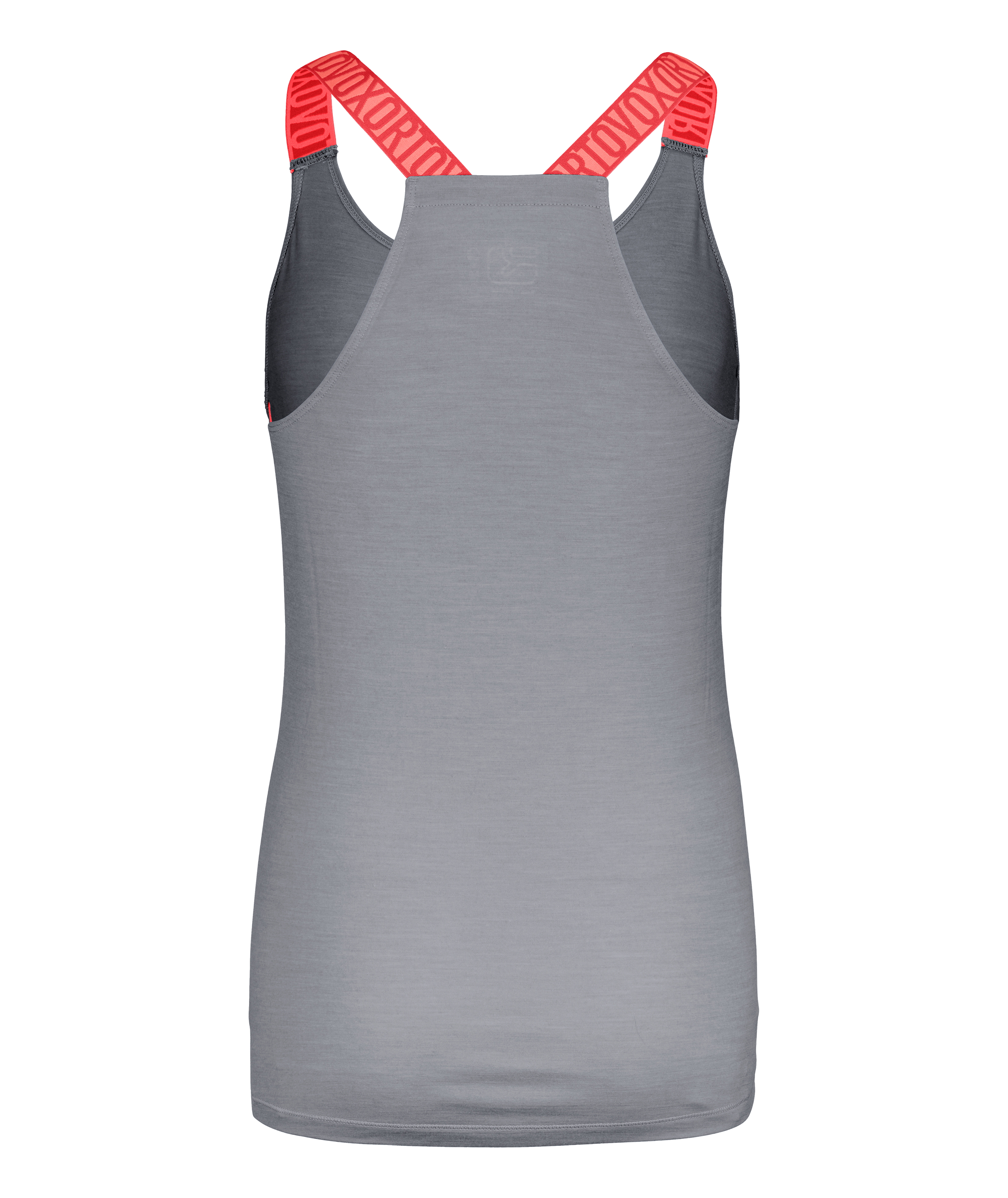 Clothing, Tank Top, Undershirt, Clothing, Tank Top