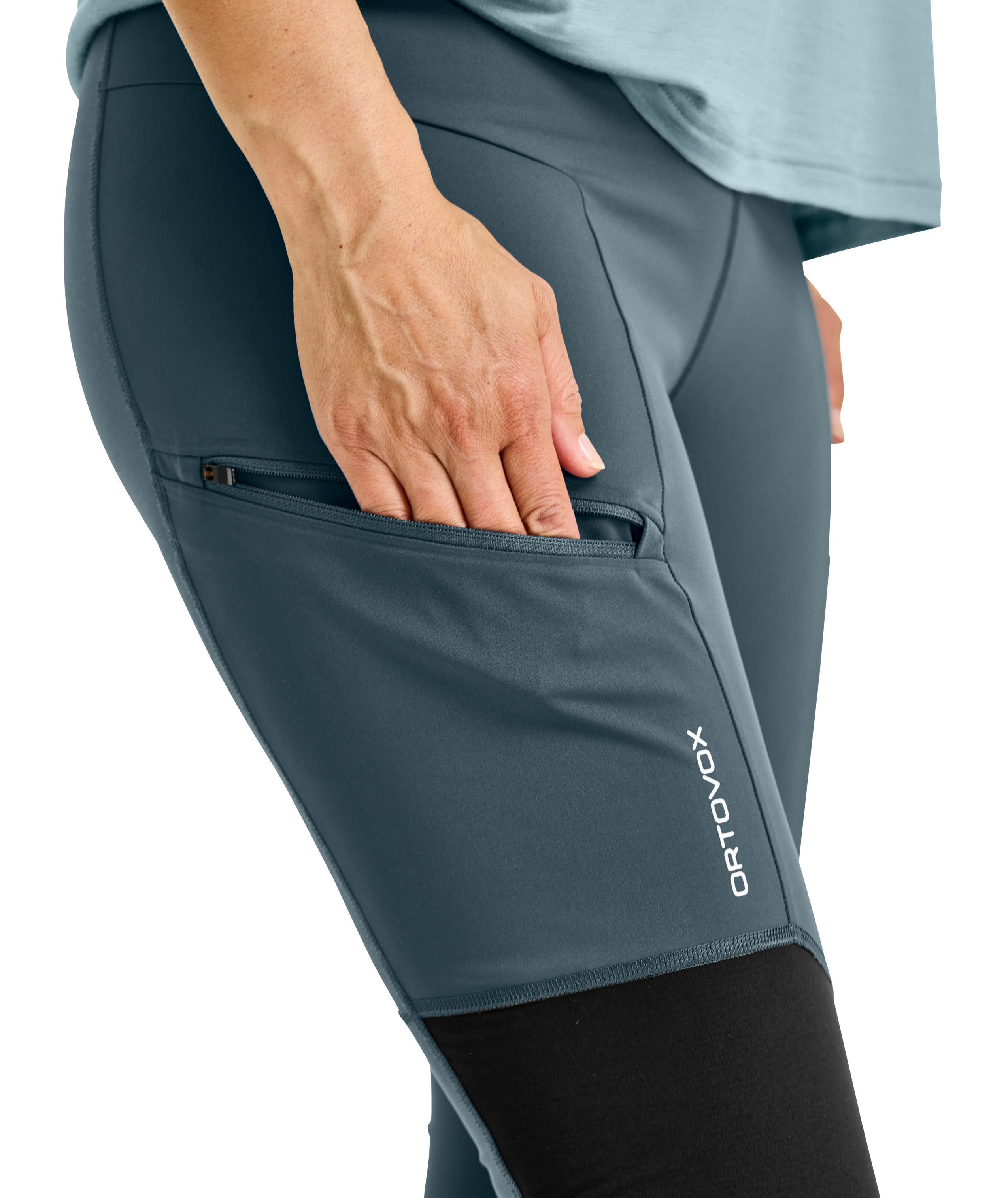 66004-SECEDA_TIGHTS_W-D-02.jpg 66004-SECEDA_TIGHTS_W-D-02.jpg