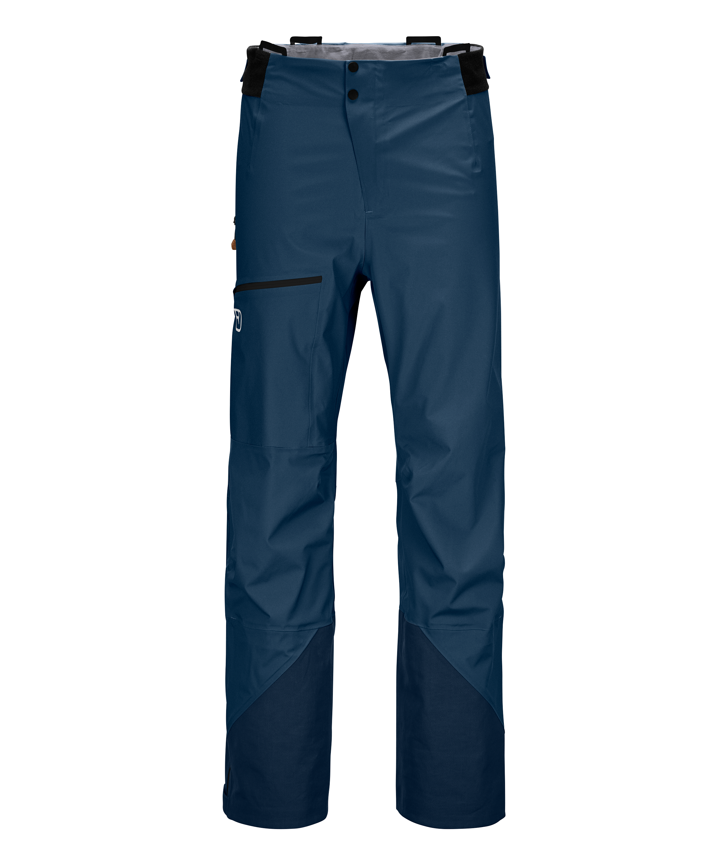 3L ORTLER PANTS M Clothing, Pants, Jeans