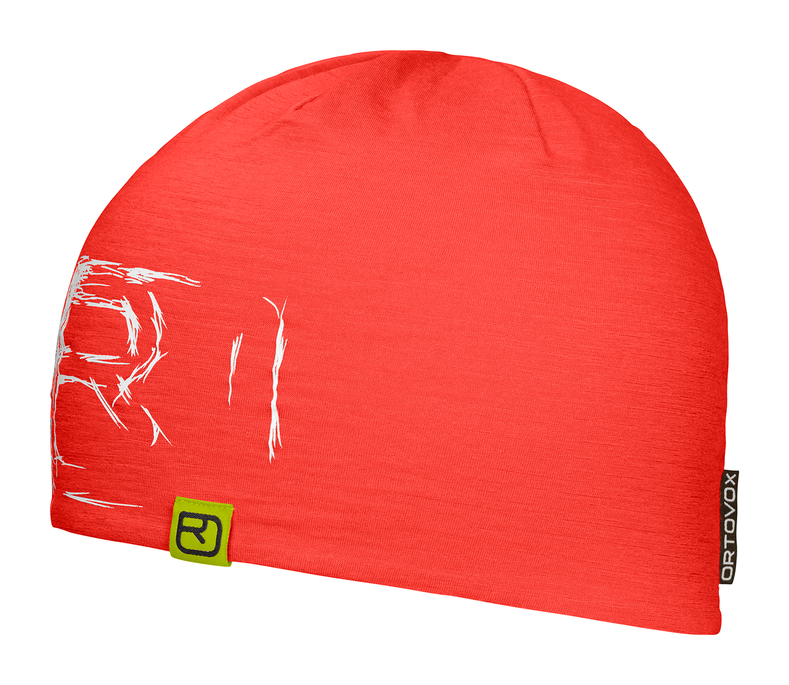 120 TEC LOGO BEANIE 120 TEC LOGO BEANIE