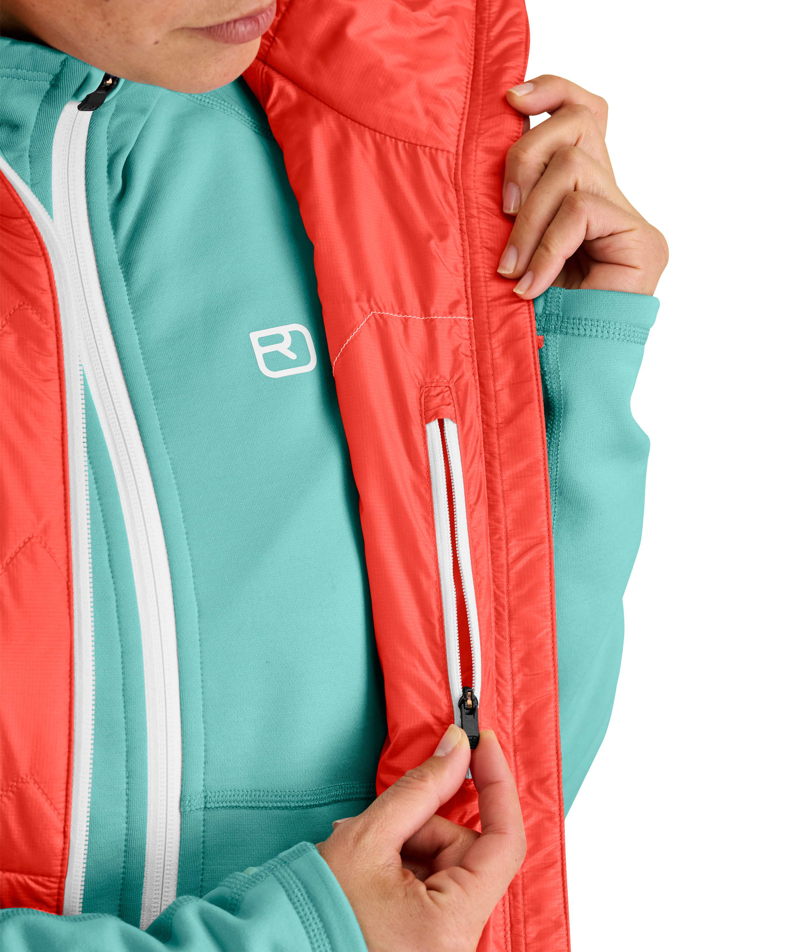 Clothing, Coat, Jacket, Vest, Lifejacket, Clothing, Coat, Jacket, Vest, Lifejacket