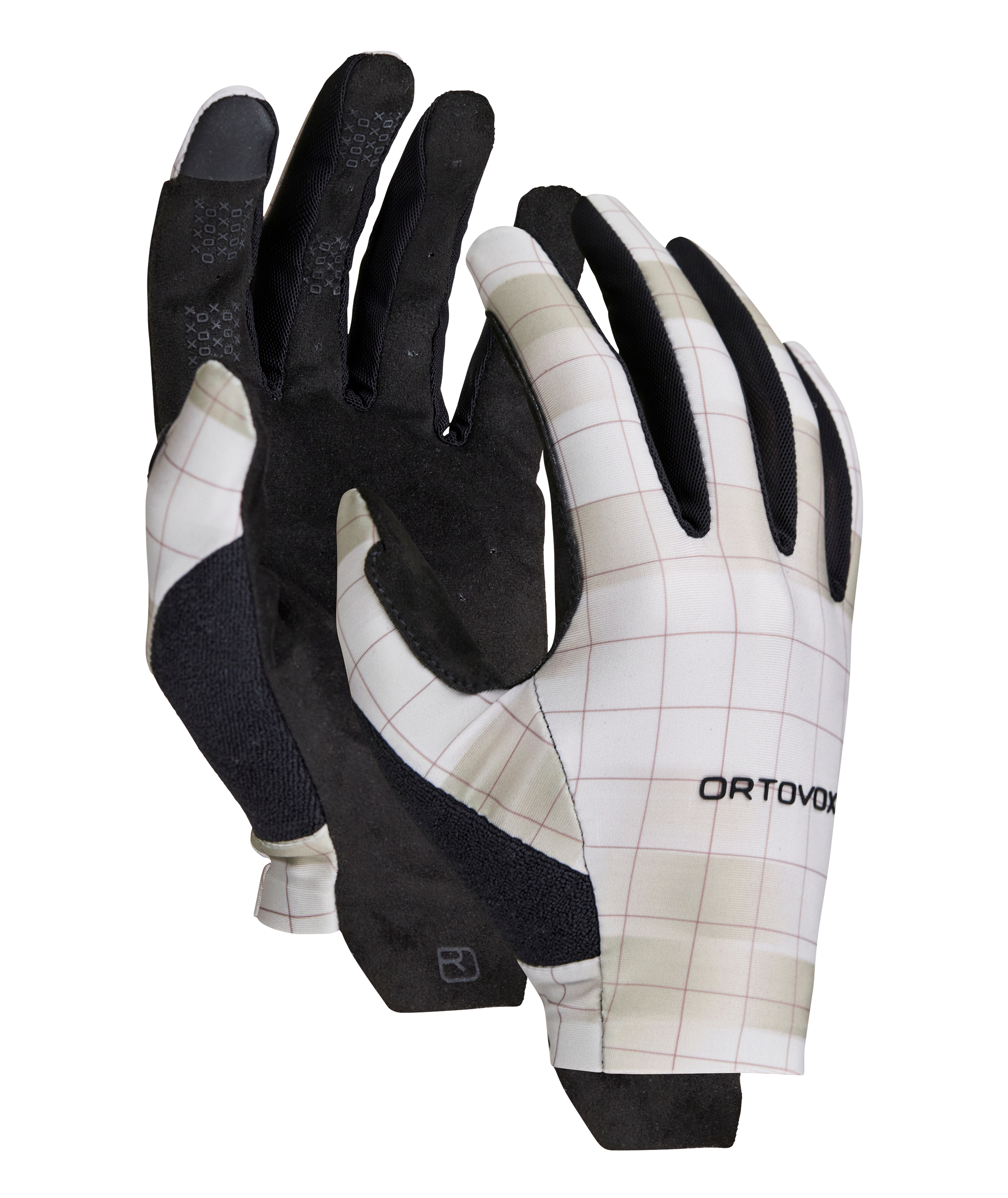 MTB LIGHT GLOVE W MTB LIGHT GLOVE W