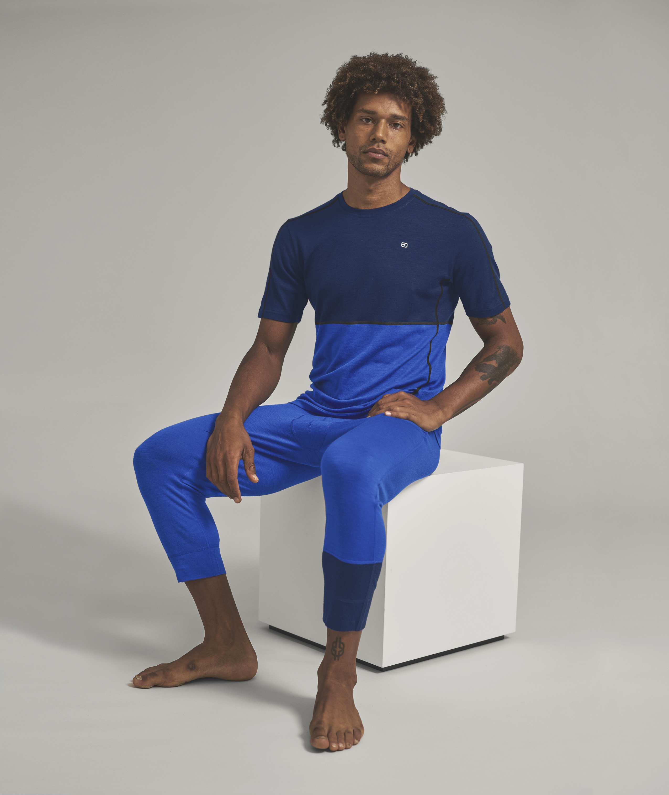 84122-185_ROCK_N_WOOL_SHORT_PANTS_M-D-01.jpg 84122-185_ROCK_N_WOOL_SHORT_PANTS_M-D-01.jpg