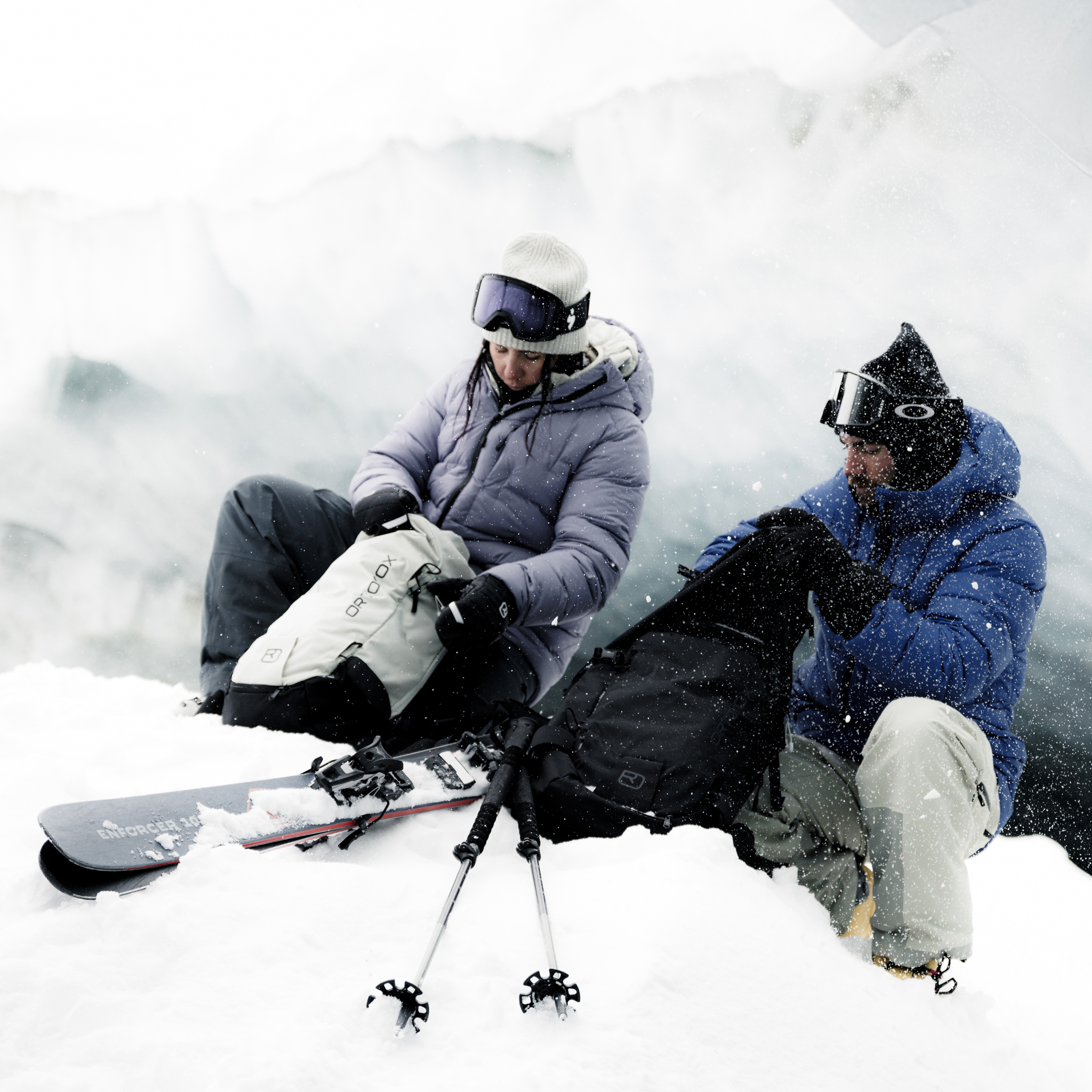 61193-DOWNWOOL_270_JACKET_W-D-14.png 61193-DOWNWOOL_270_JACKET_W-D-14.png