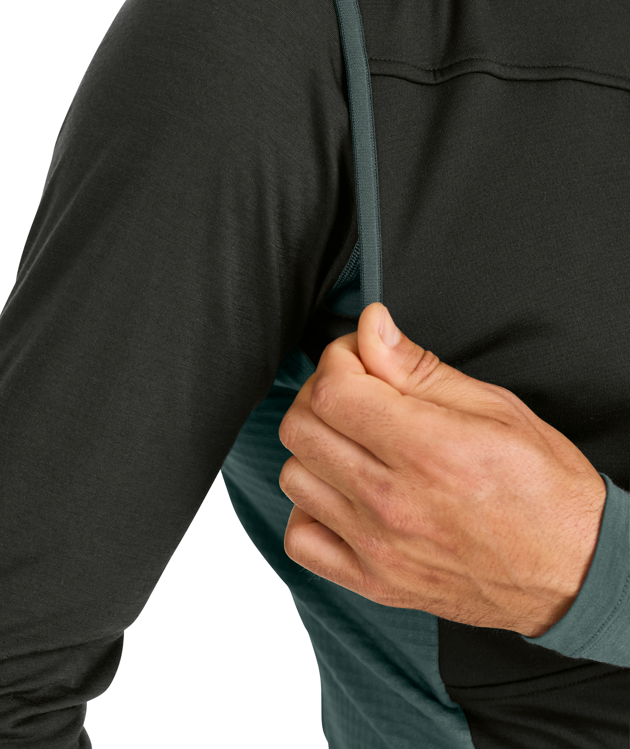 87216-FLEECE_GRID_VEST_M-D-03.jpg 87216-FLEECE_GRID_VEST_M-D-03.jpg