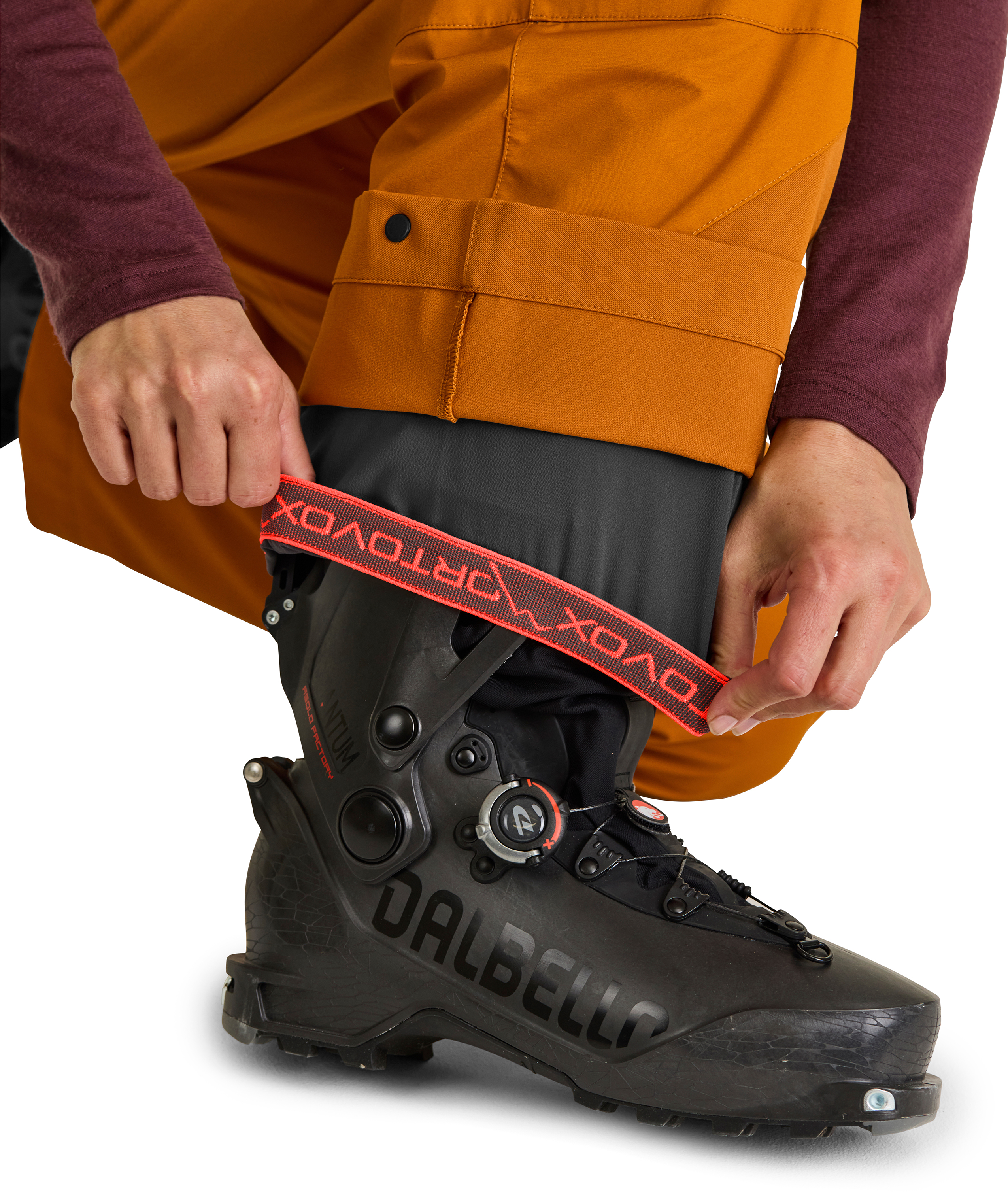 Boot, Adult, Male, Man, Person, Boot, Adult, Male, Man, Person