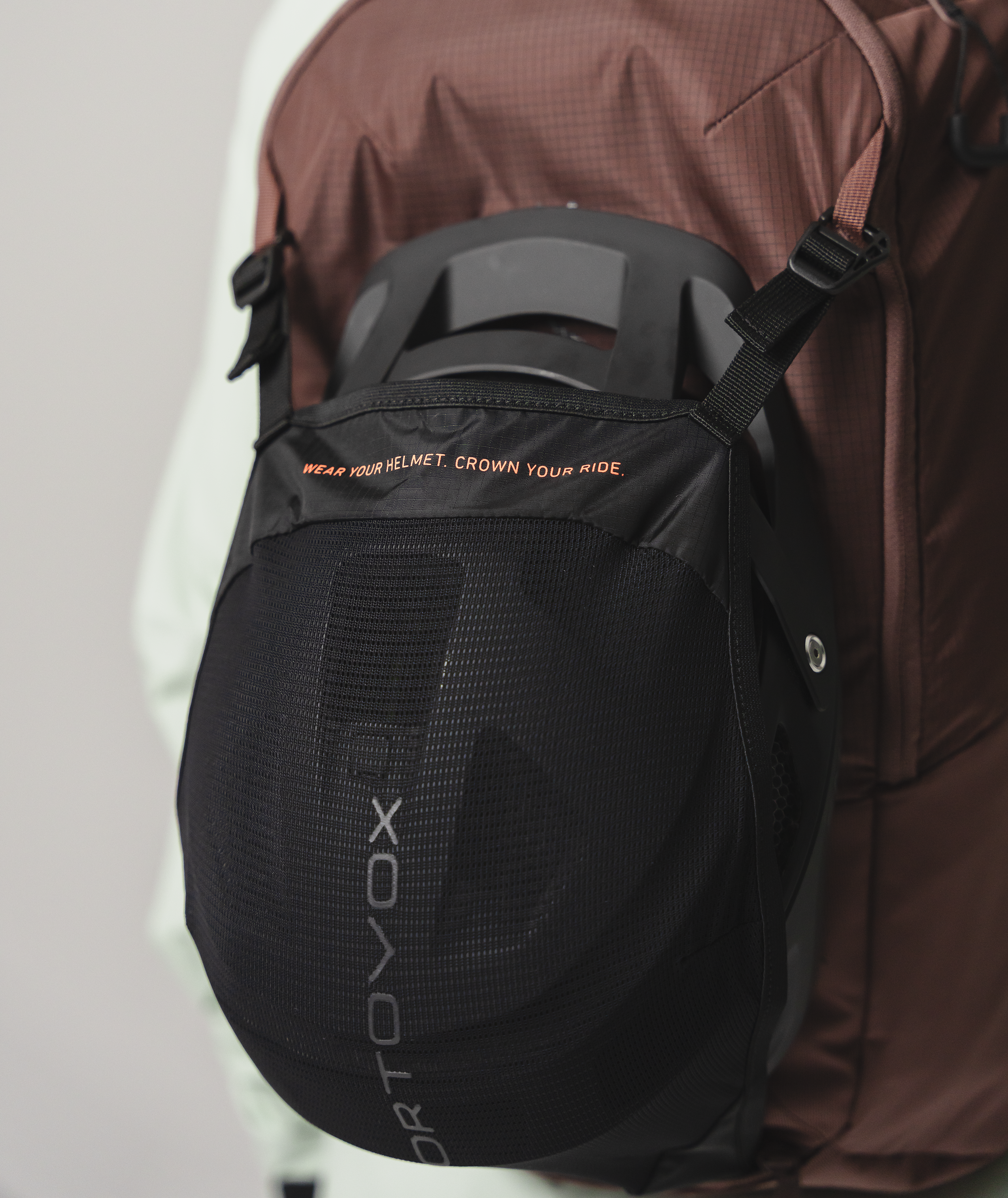 48571-SEQUENCE_DAYPACK_15-D-16.png 48571-SEQUENCE_DAYPACK_15-D-16.png