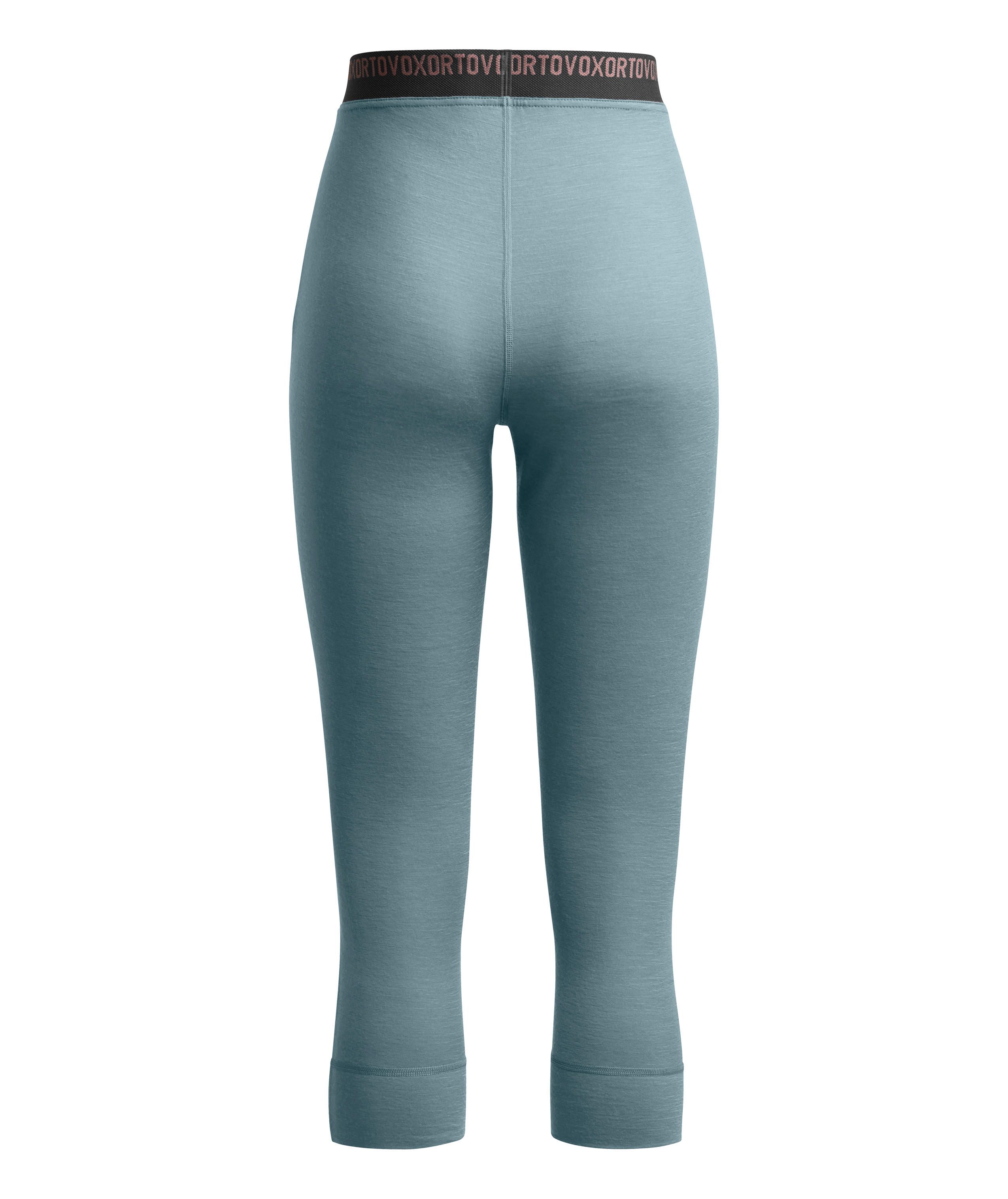 Clothing, Pants, Hosiery, Tights