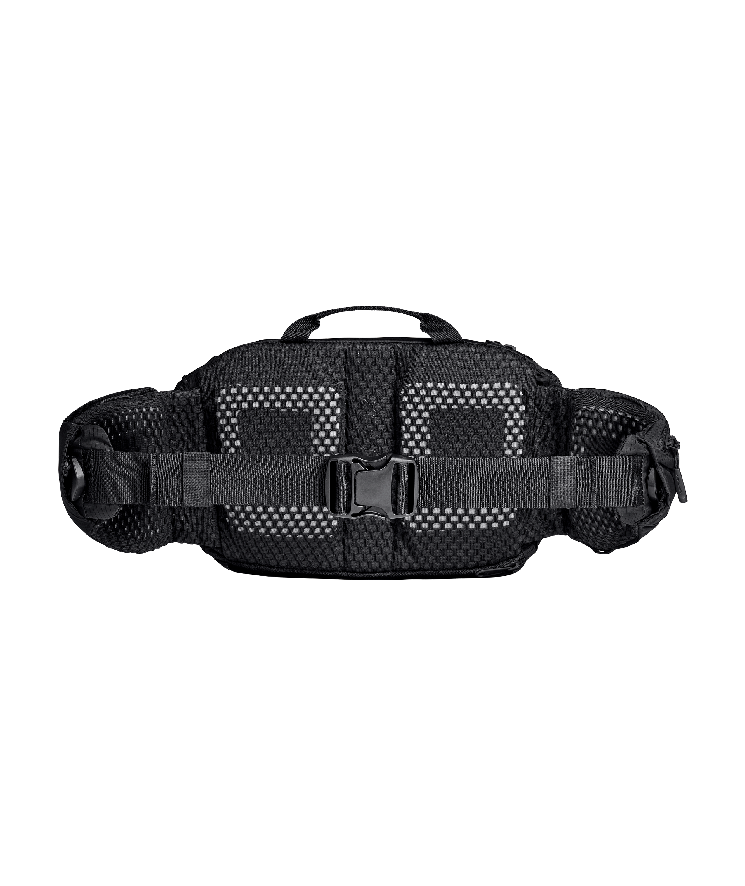 Accessories, Strap, Bag, Handbag