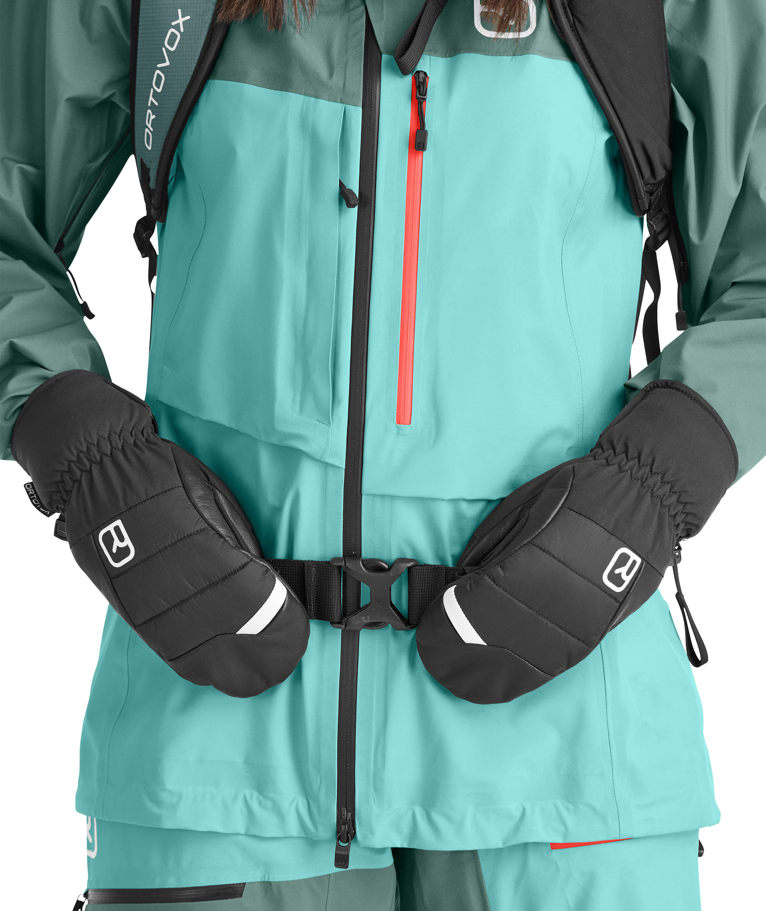 56613-FREERIDE_COZY_MITTEN_W-M-01.jpg