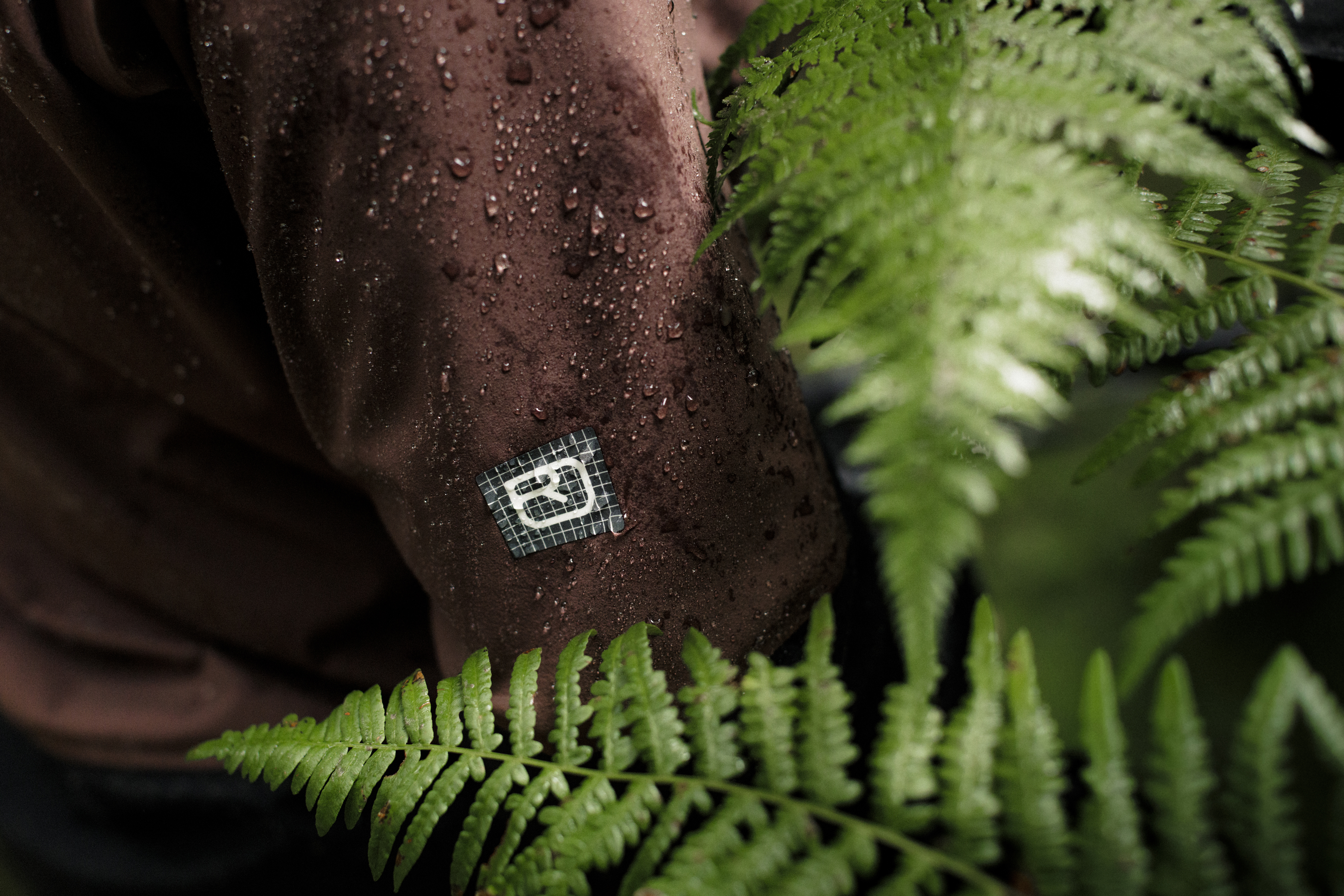 DA_1029_BIKE_SS26_MaxDraeger_MedRes DA_1029_BIKE_SS26_MaxDraeger_MedRes