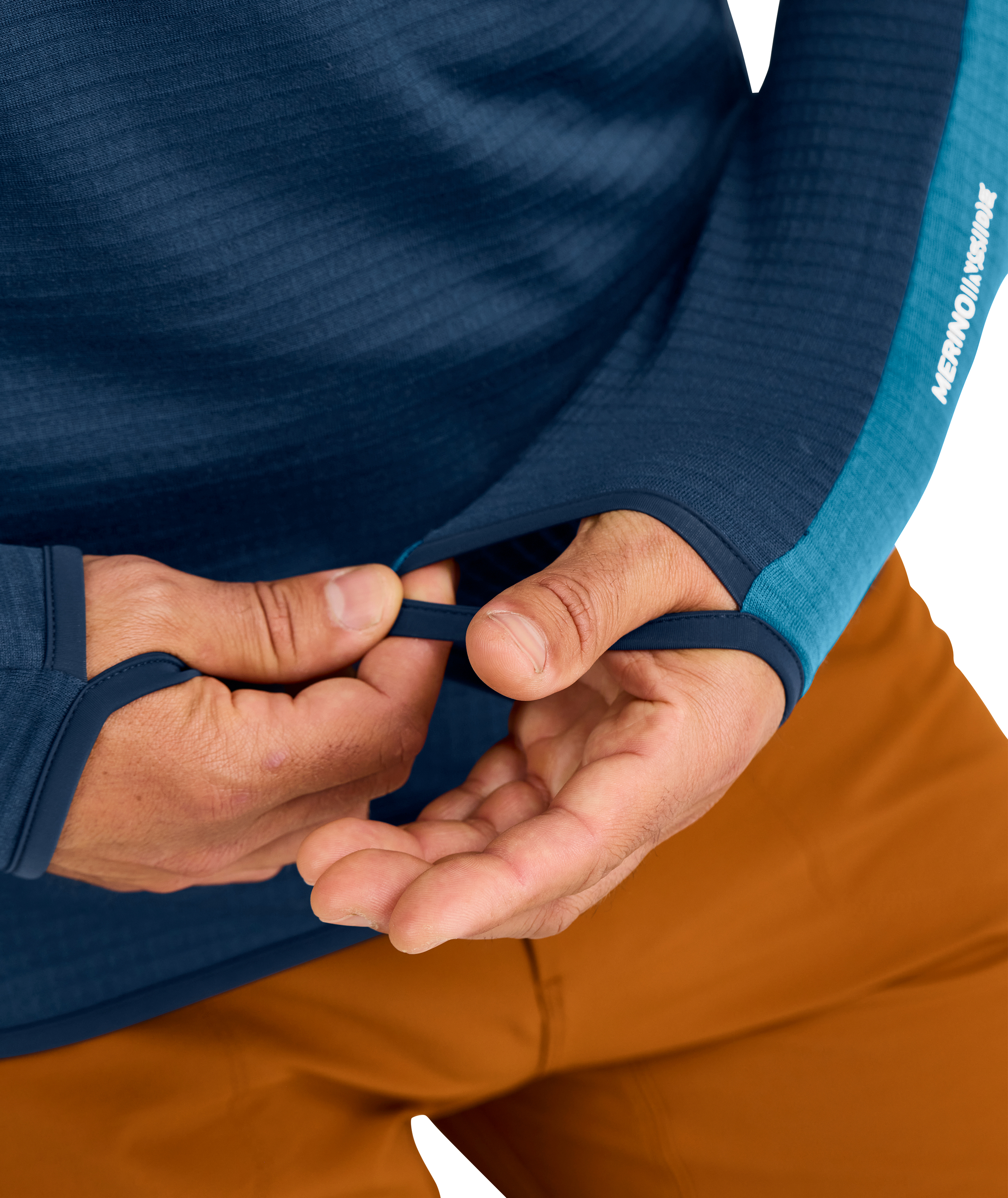 87080-FLEECE_LIGHT_GRID_ZN_HOODY_M-D-01.jpg 87080-FLEECE_LIGHT_GRID_ZN_HOODY_M-D-01.jpg