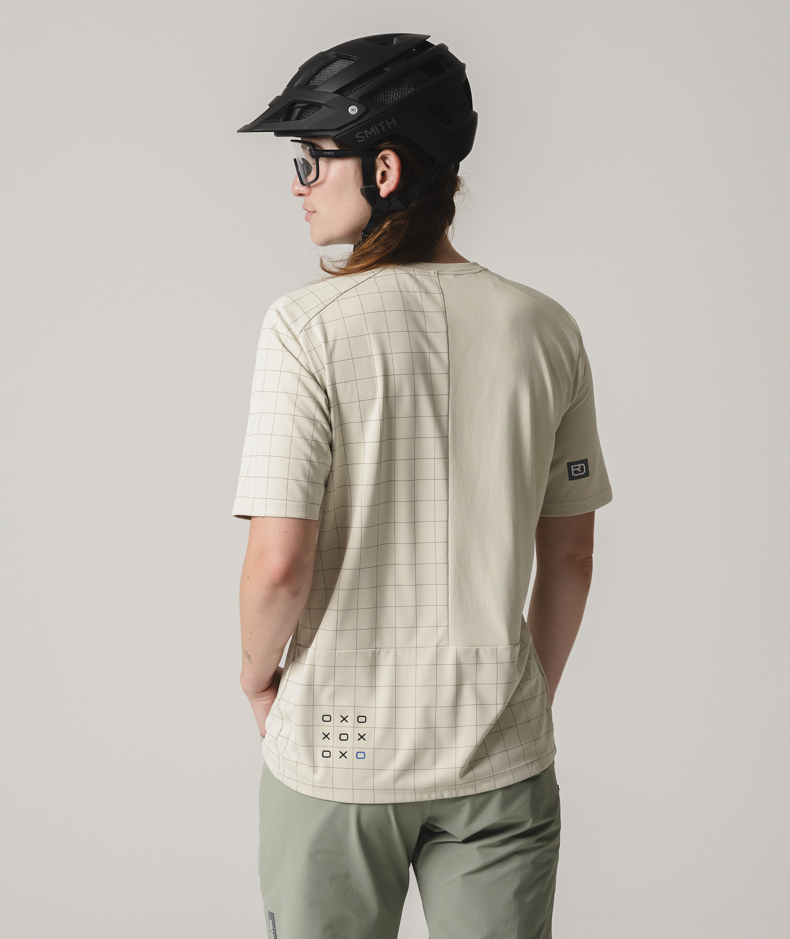 88941-SEQUENCE_TRAIL_JERSEY_TS_W-D-02.png 88941-SEQUENCE_TRAIL_JERSEY_TS_W-D-02.png