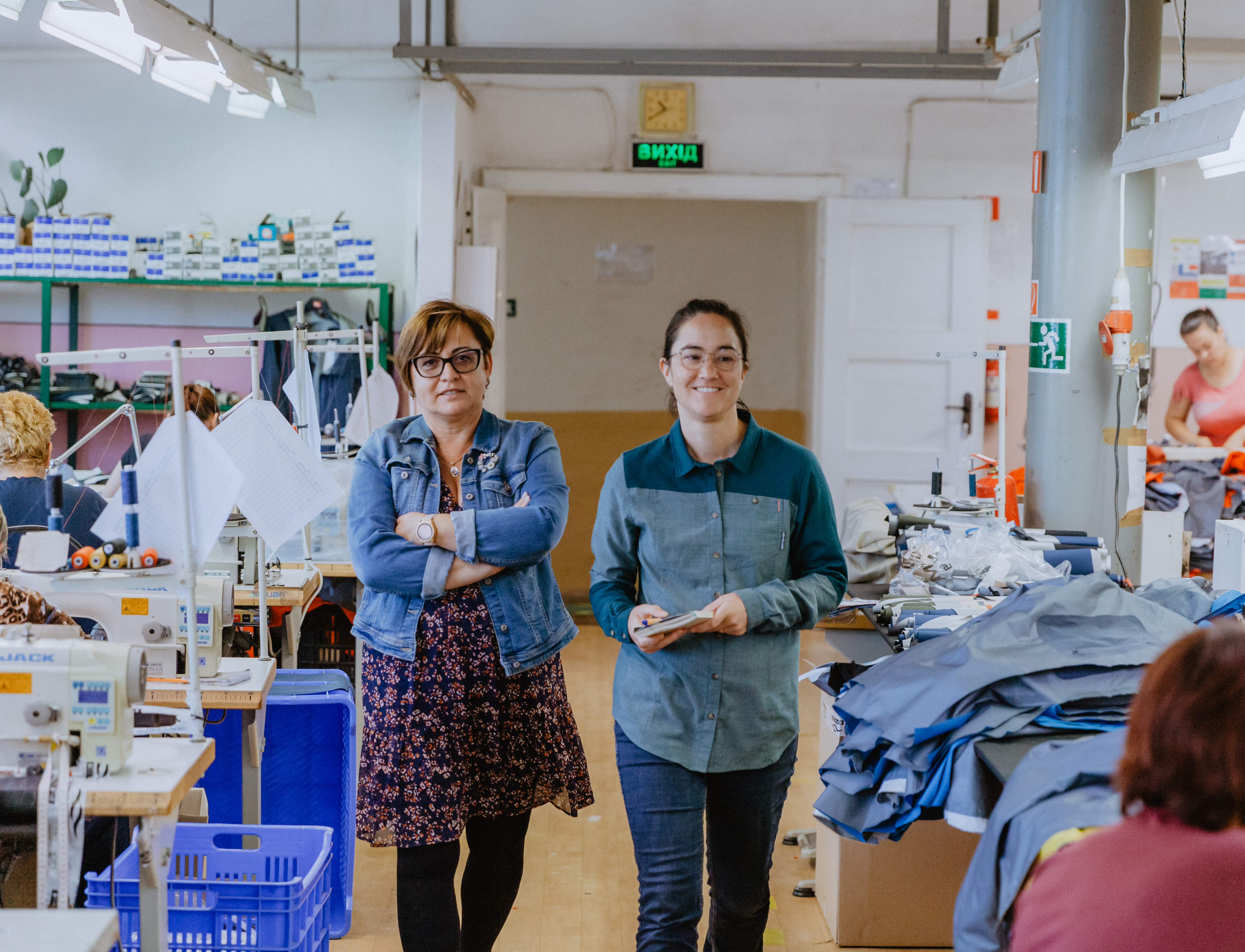 Besuch-final 1 Besuch-final 1