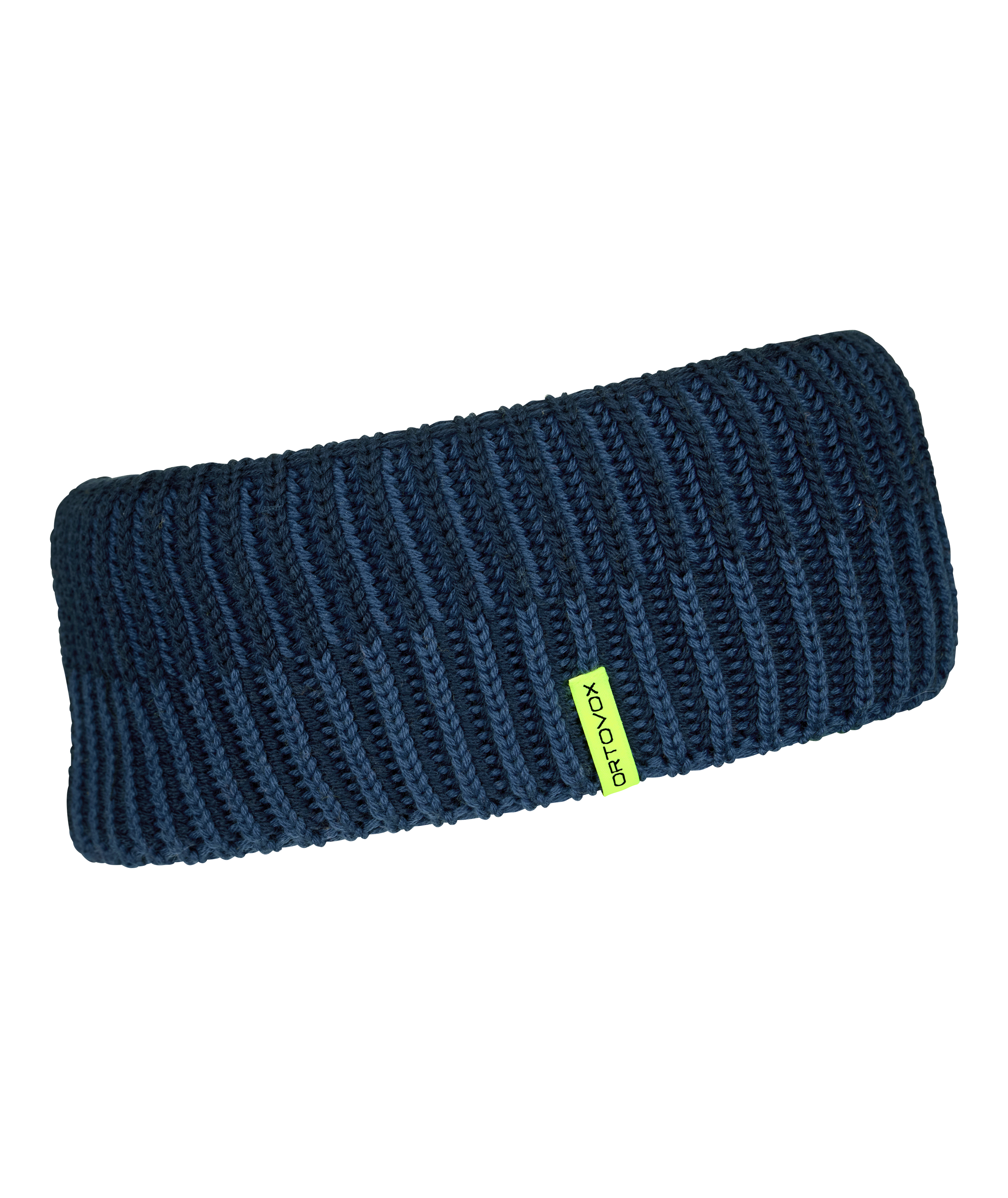 Accessories, Clothing, Hat, Cap