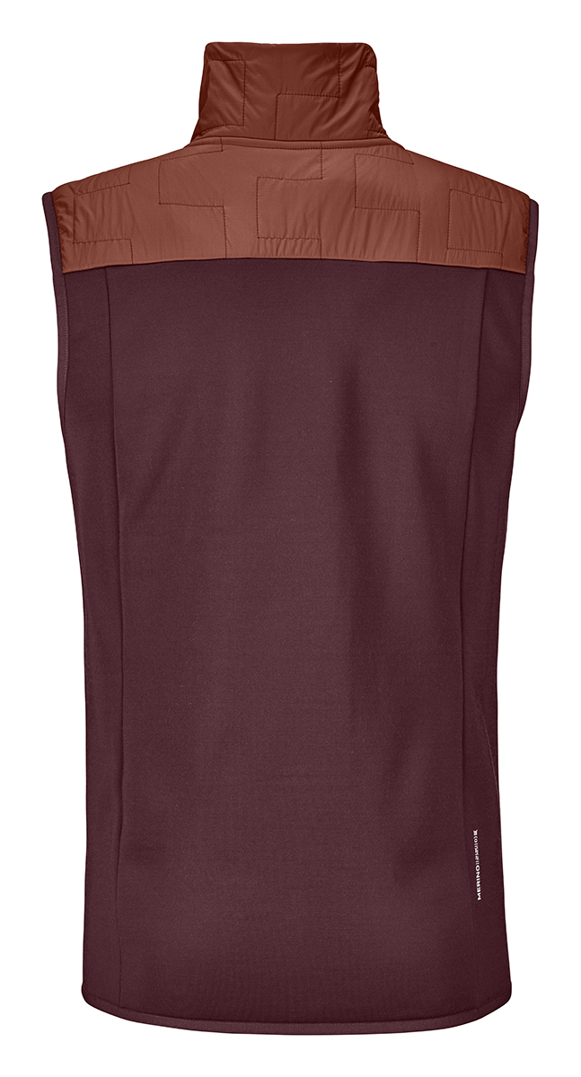 Clothing, Vest, Blouse, Clothing, Vest, Blouse, Coat