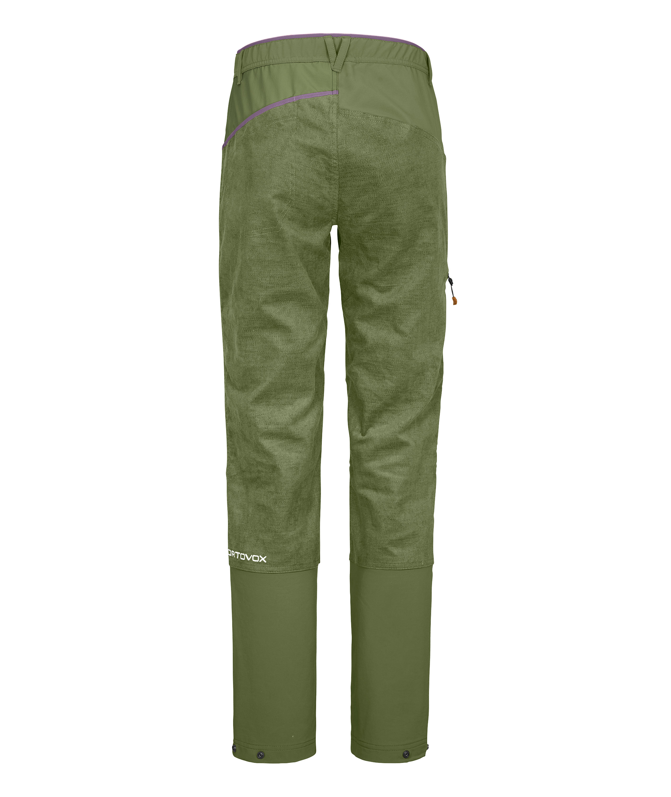 Bekleidung, Hosen, Jeans