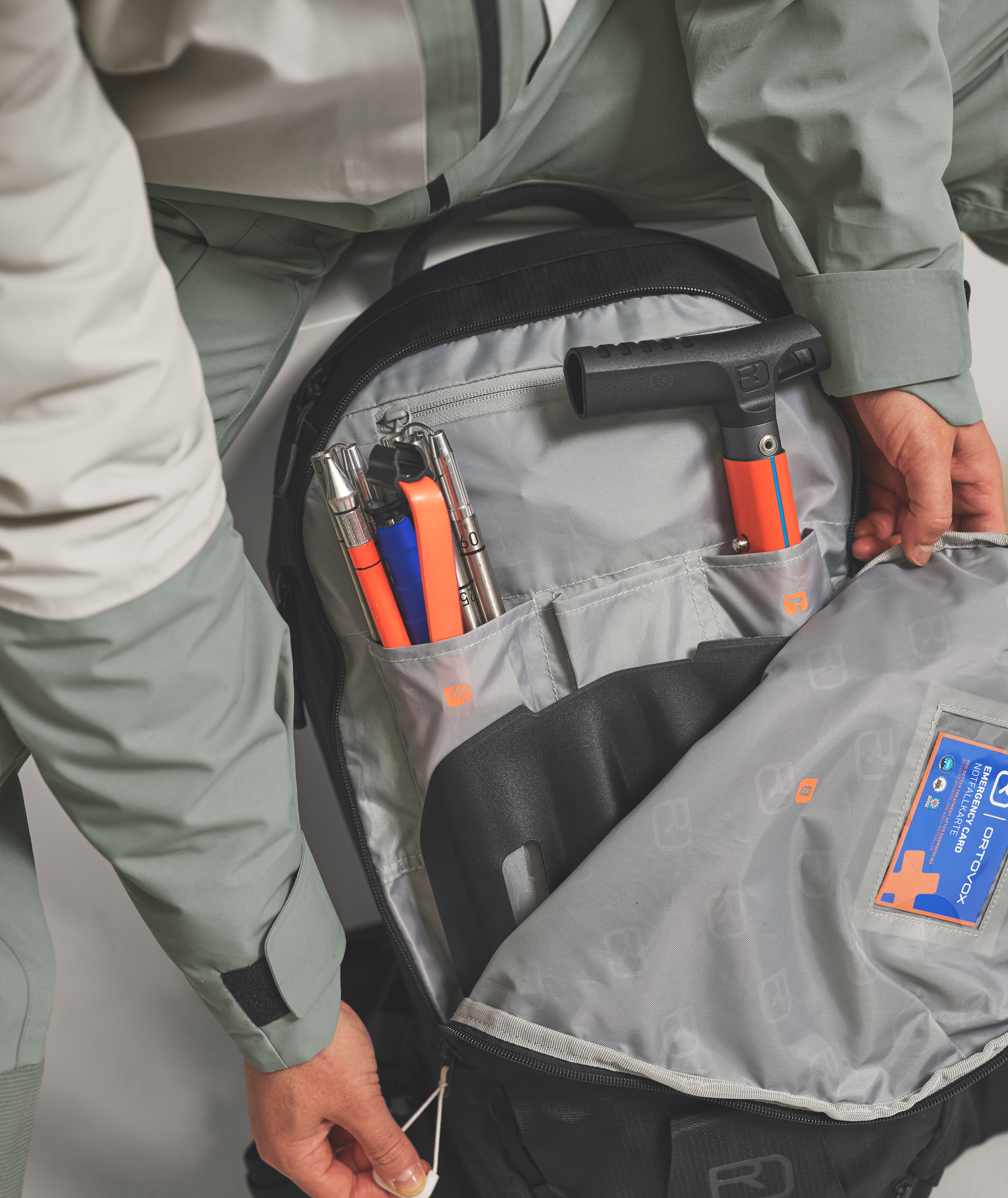 46800-FREE_RIDER_20_S-D-05.jpg 46800-FREE_RIDER_20_S-D-05.jpg