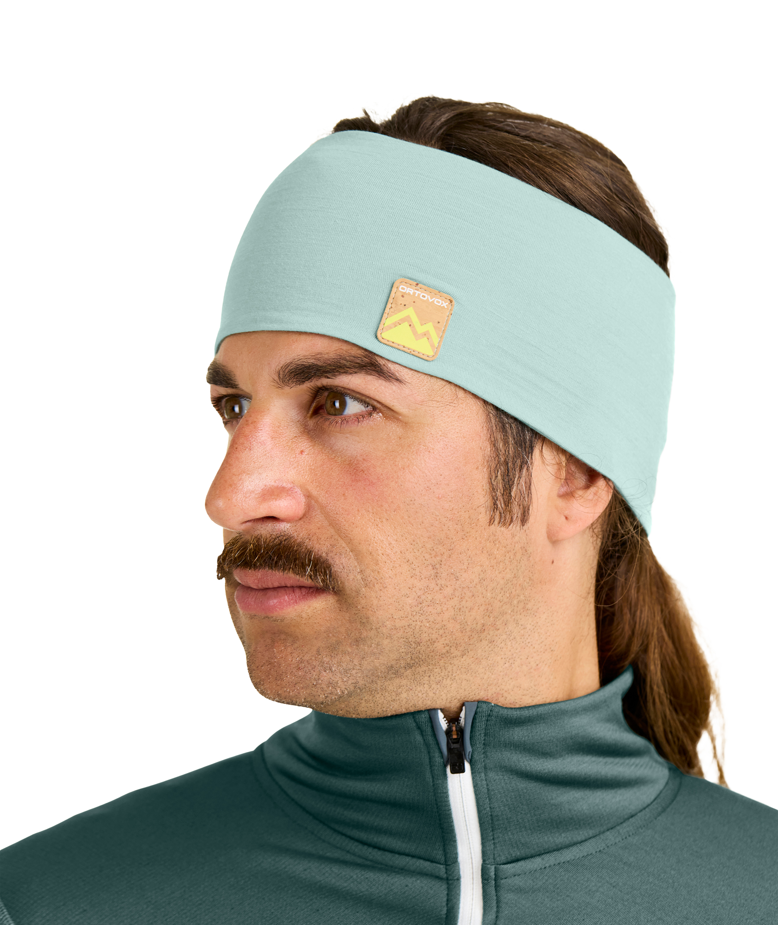 67029-150_COOL_HEADBAND-D-01.jpg 67029-150_COOL_HEADBAND-D-01.jpg