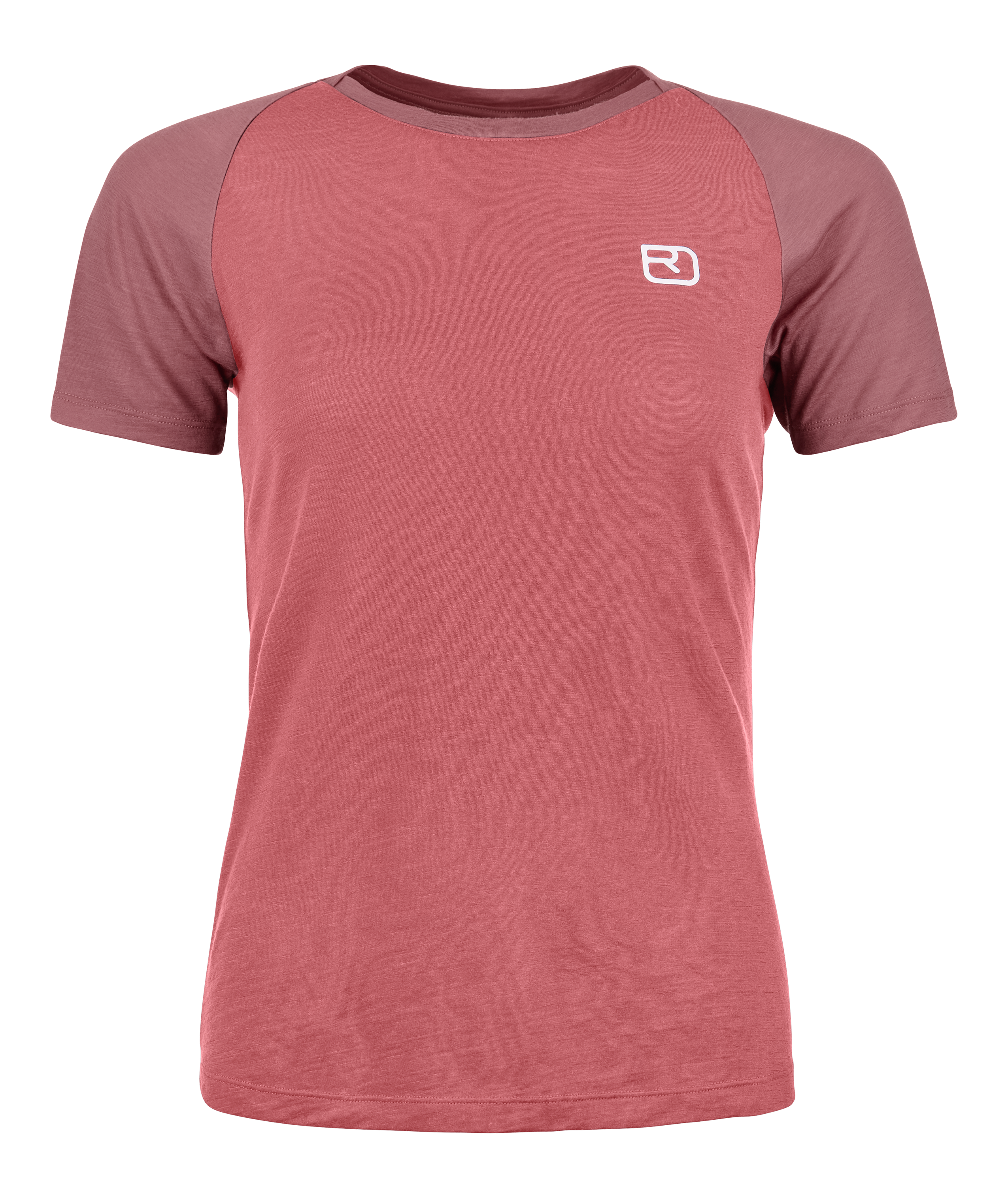 120 TEC FAST MOUNTAIN TS W 120 TEC FAST MOUNTAIN TS W