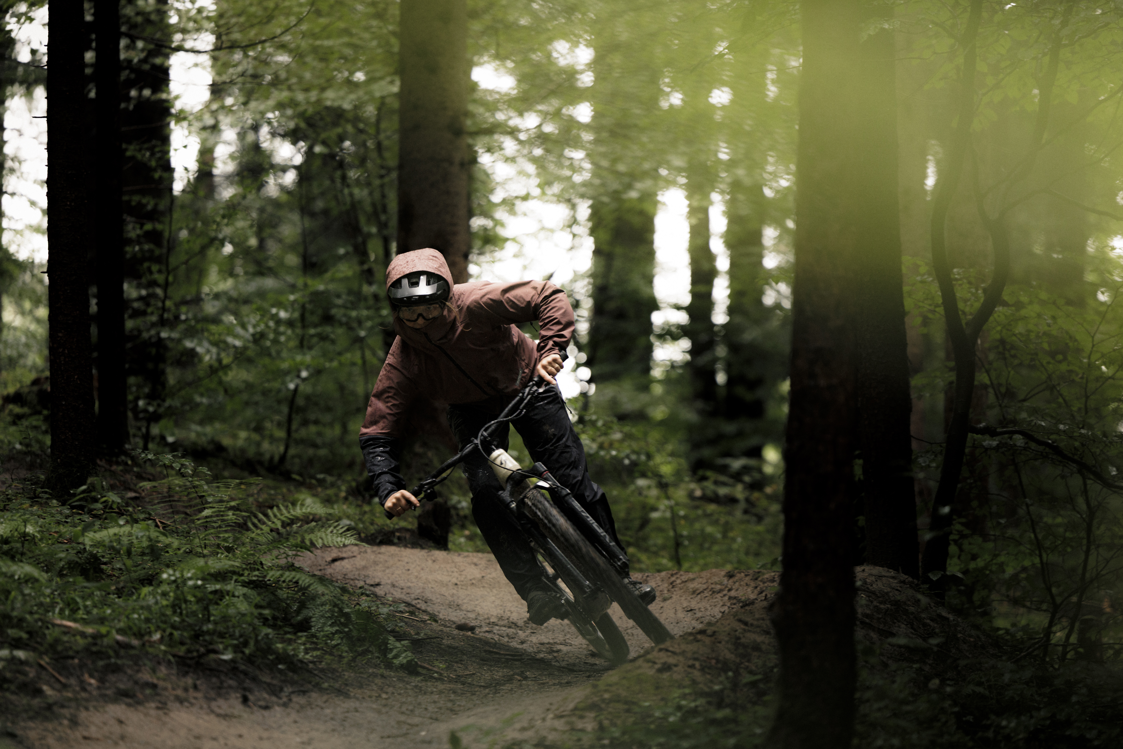 DA_1984_BIKE_SS26_MaxDraeger_MedRes