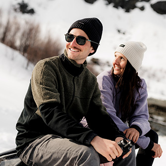 250828_LP_SportartenPlus_Freeride_Freeride_Series_desktop_335x335_3_KRS Cap, Hat, Photography, Man, Person