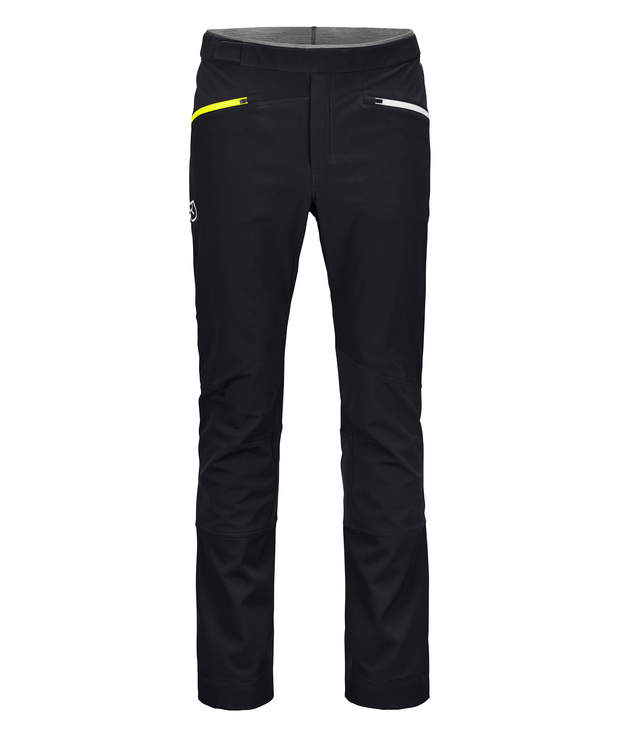 Clothing, Pants, Jeans, Clothing, Pants, Jeans, Clothing, Pants, Jeans, Clothing, Pants, Jeans, Clothing, Pants, Jeans, Clothing, Pants, Jeans, Clothing, Pants, Jeans, Clothing, Pants, Jeans, Clothing, Pants, Jeans, Clothing, Pants, Jeans