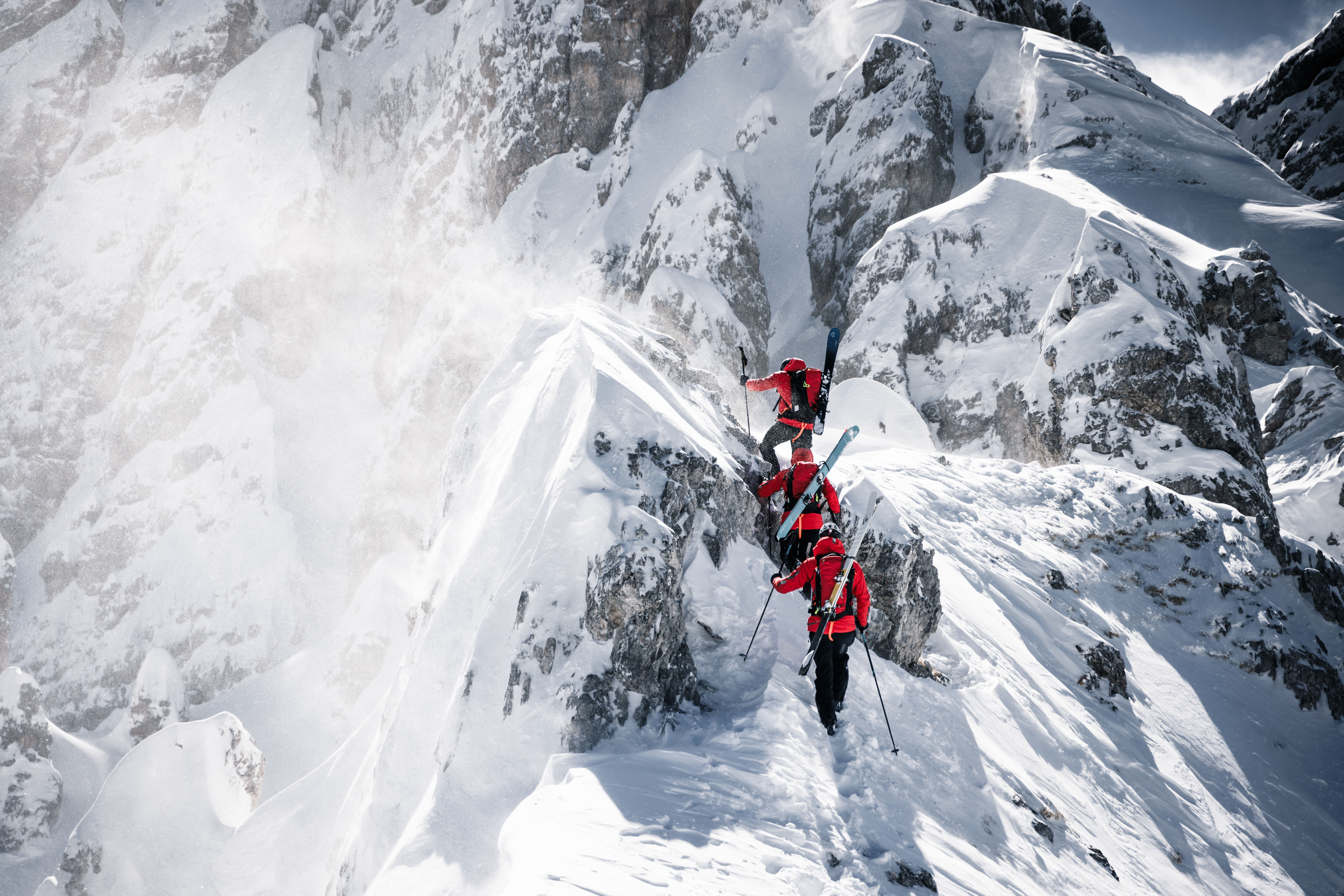 DA_4438_RC_2425_Axams_MaxDraeger_fullres_(1)