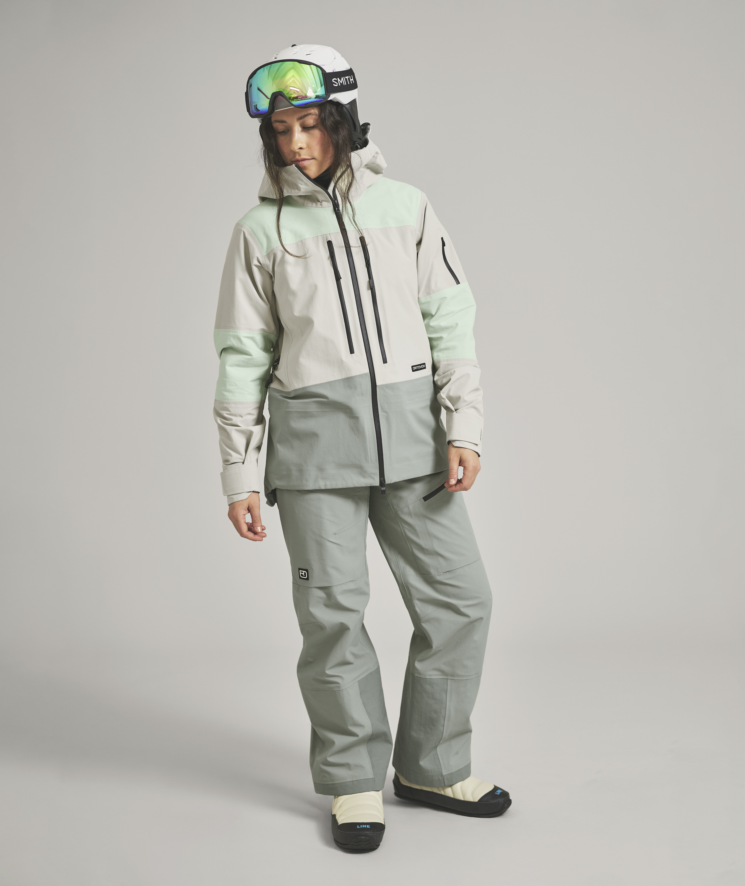 Coat, Jacket, Helmet, Man, Person, Coat, Jacket, Helmet, Man, Person