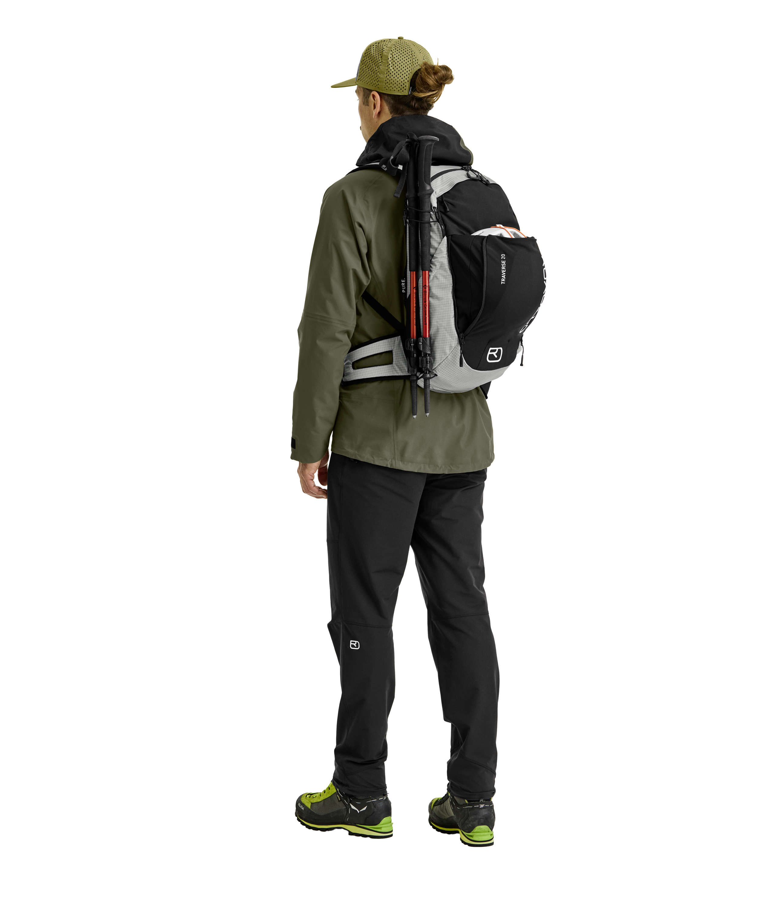 48557-TRAVERSE_PURE_20-M-01.jpg 48557-TRAVERSE_PURE_20-M-01.jpg