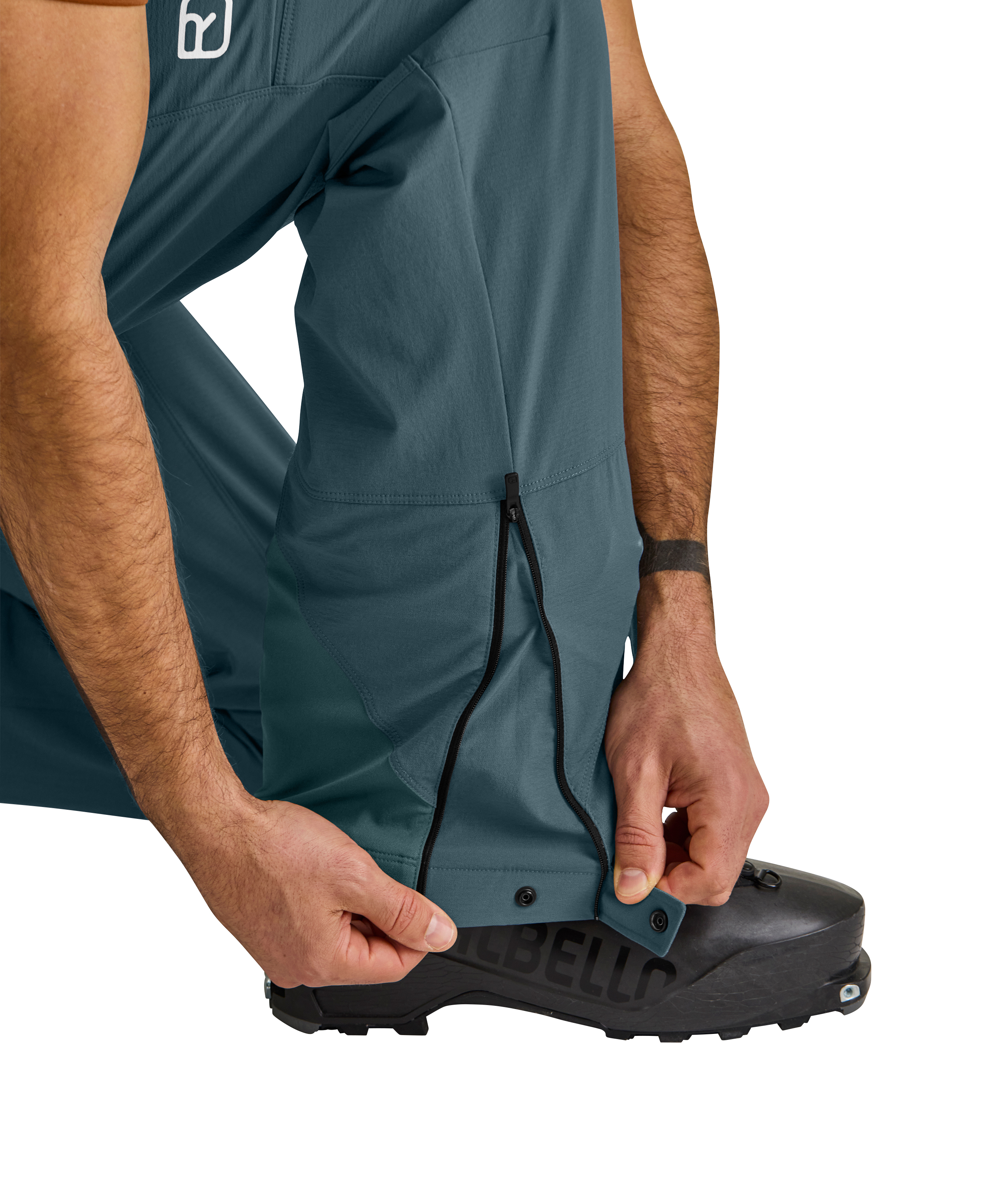 Shoe, Adult, Male, Man, Person, Shoe, Adult, Male, Man, Person