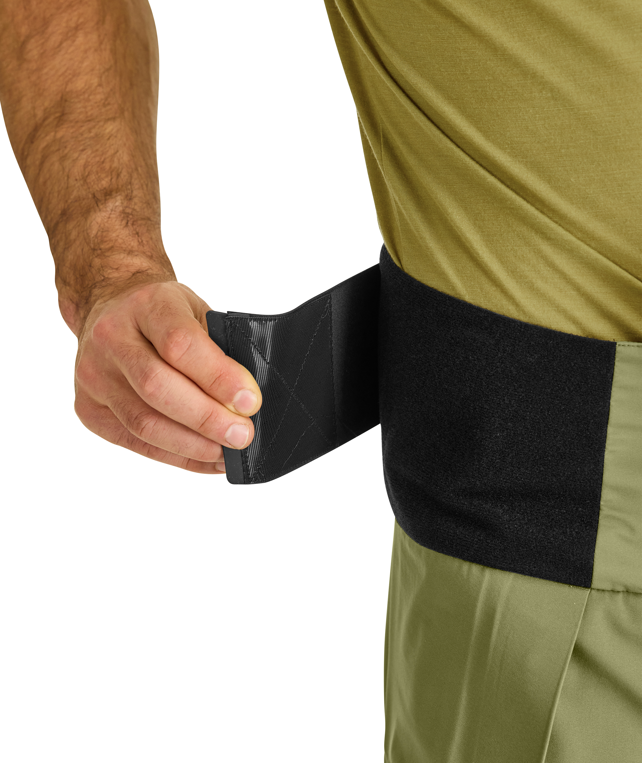 70221-3L_GUARDIAN_SHELL_PANTS-D-01.jpg 70221-3L_GUARDIAN_SHELL_PANTS-D-01.jpg