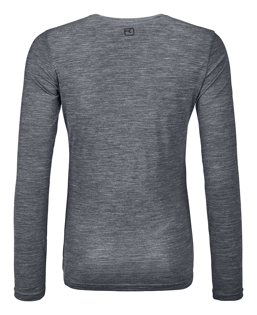 Bekleidung, Langarm, Ärmel, Pullover, T-shirt