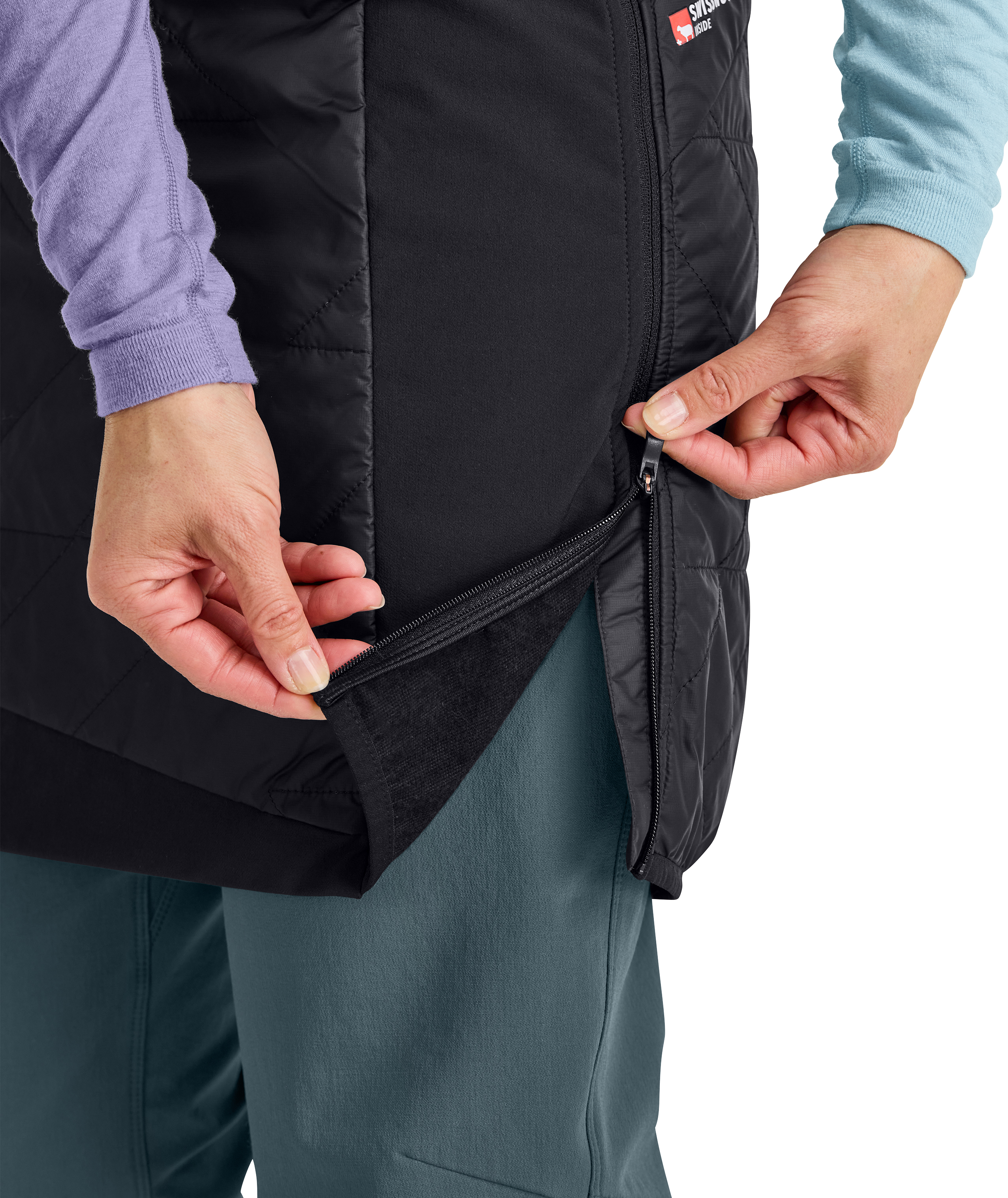 61530-SWISSWOOL_PIZ_BO%C3%88_SKIRT_W-D-02.jpg 61530-SWISSWOOL_PIZ_BO%C3%88_SKIRT_W-D-02.jpg