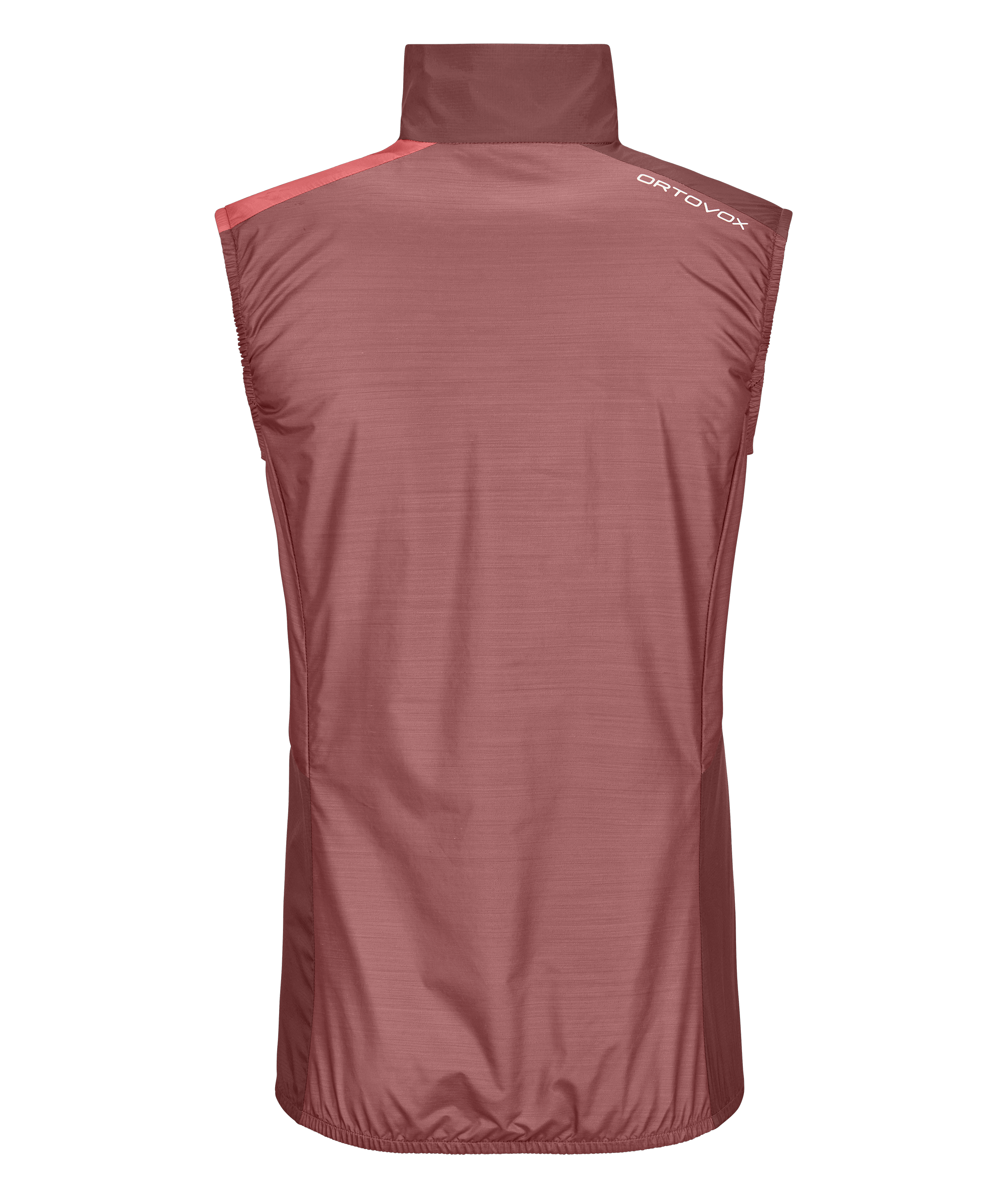 Bekleidung, Weste, Hemd, Formelle Kleidung, Bluse